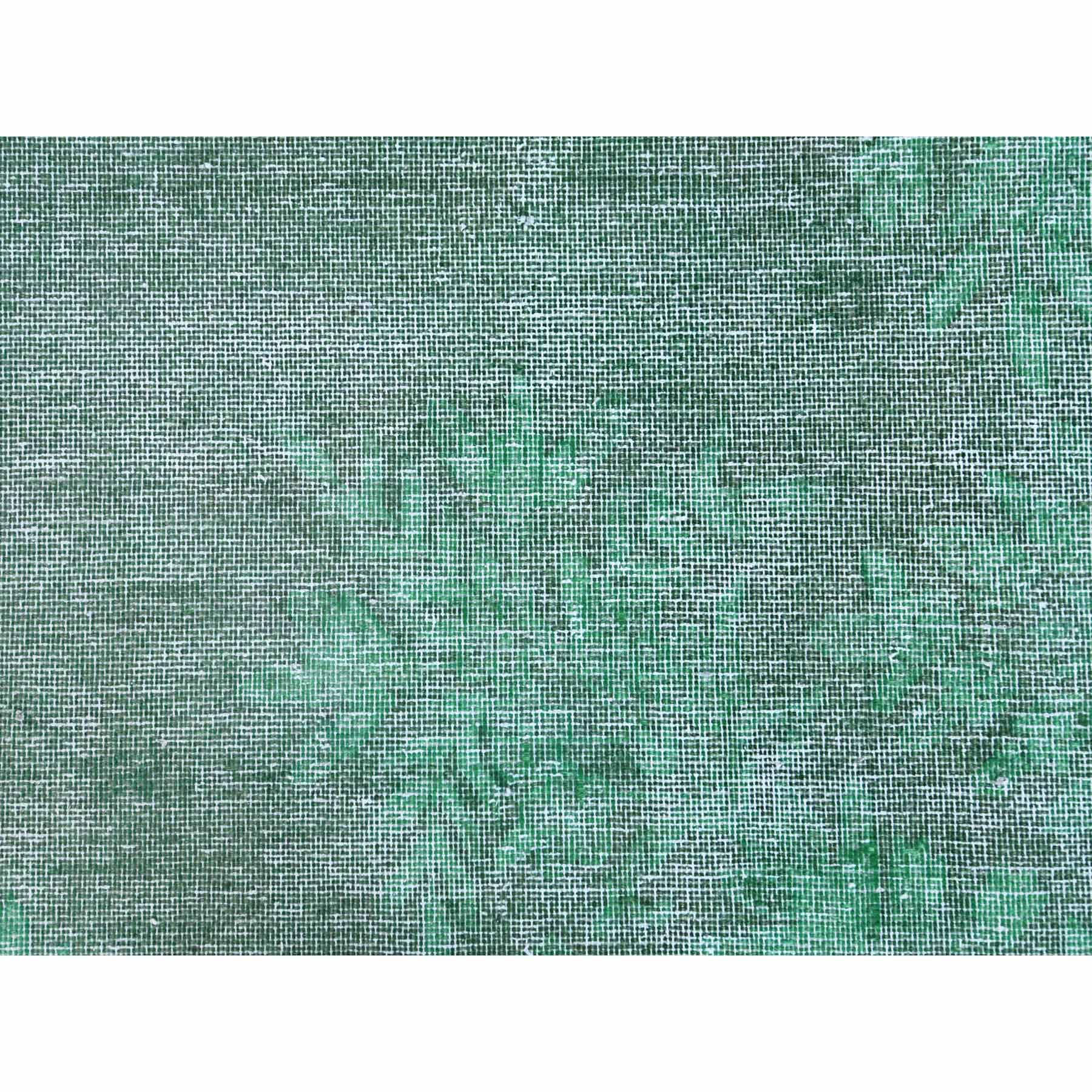 Vintage-Hand-Knotted-Rug-301525