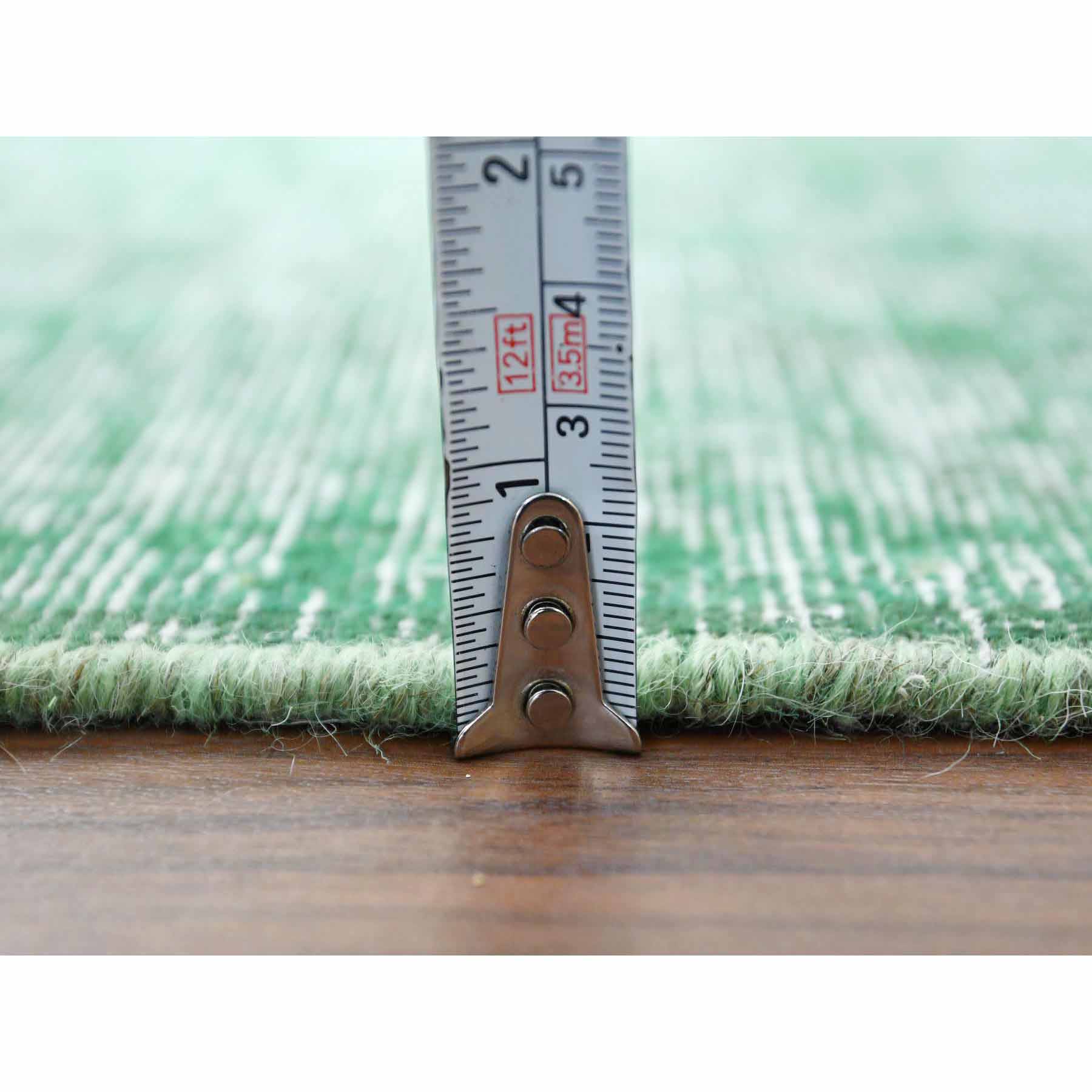 Vintage-Hand-Knotted-Rug-301525