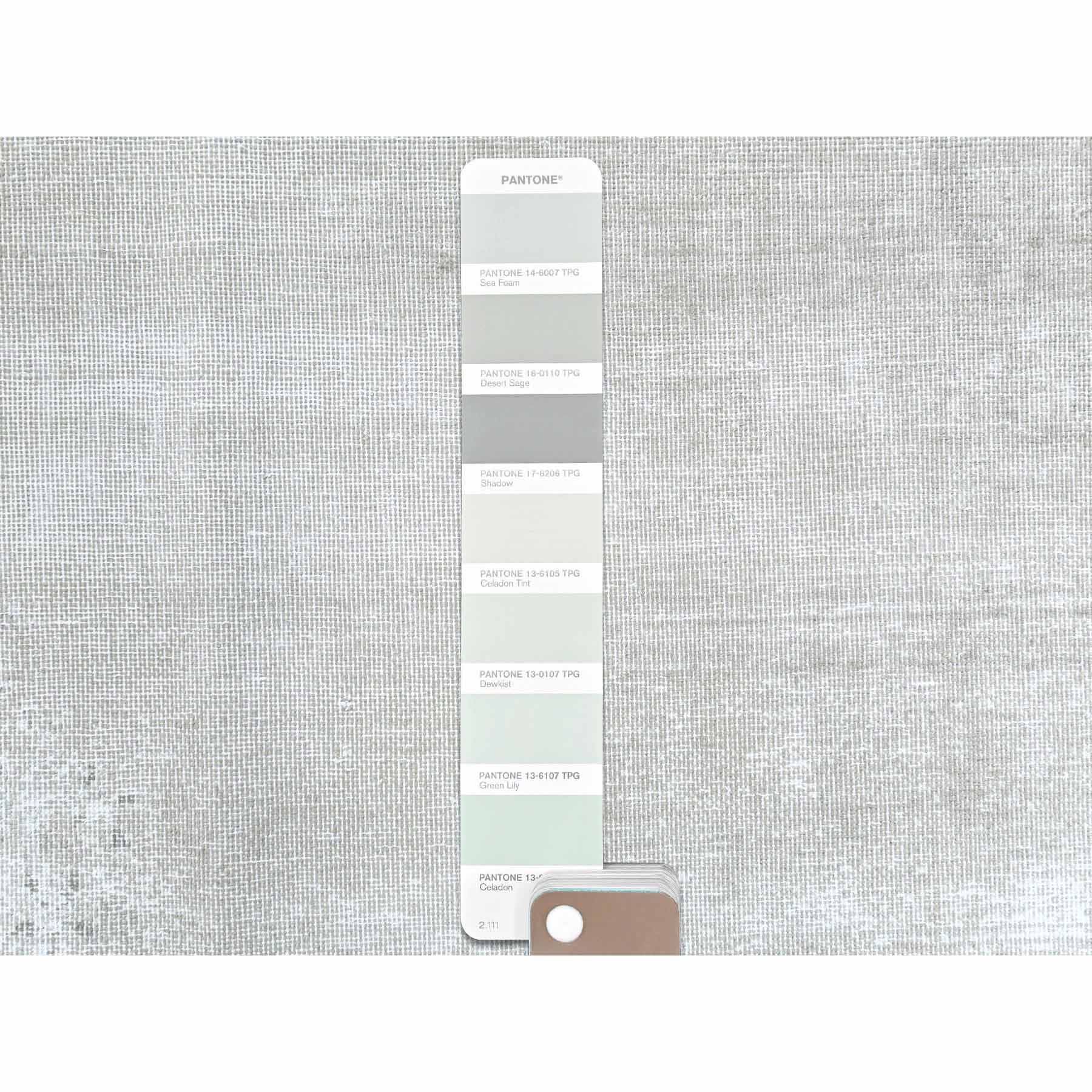 Overdyed-Vintage-Hand-Knotted-Rug-308620