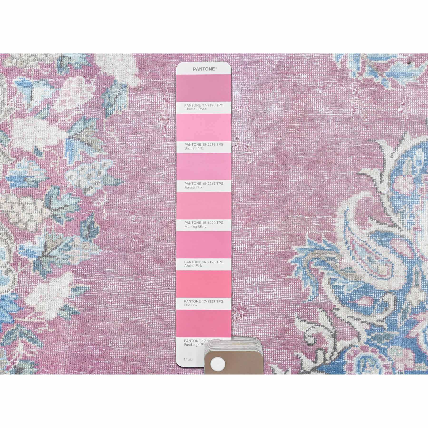 Vintage-Hand-Knotted-Rug-308720