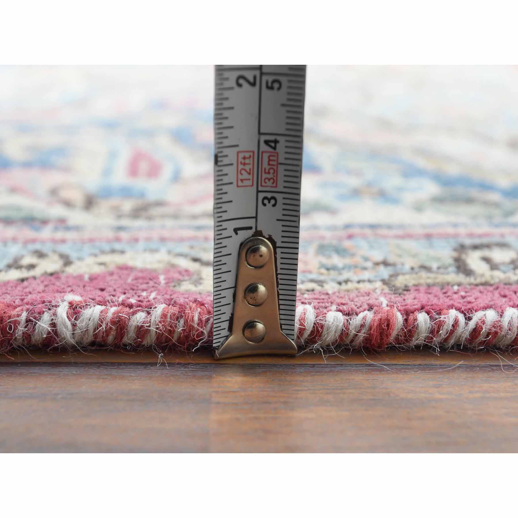 Vintage-Hand-Knotted-Rug-308720