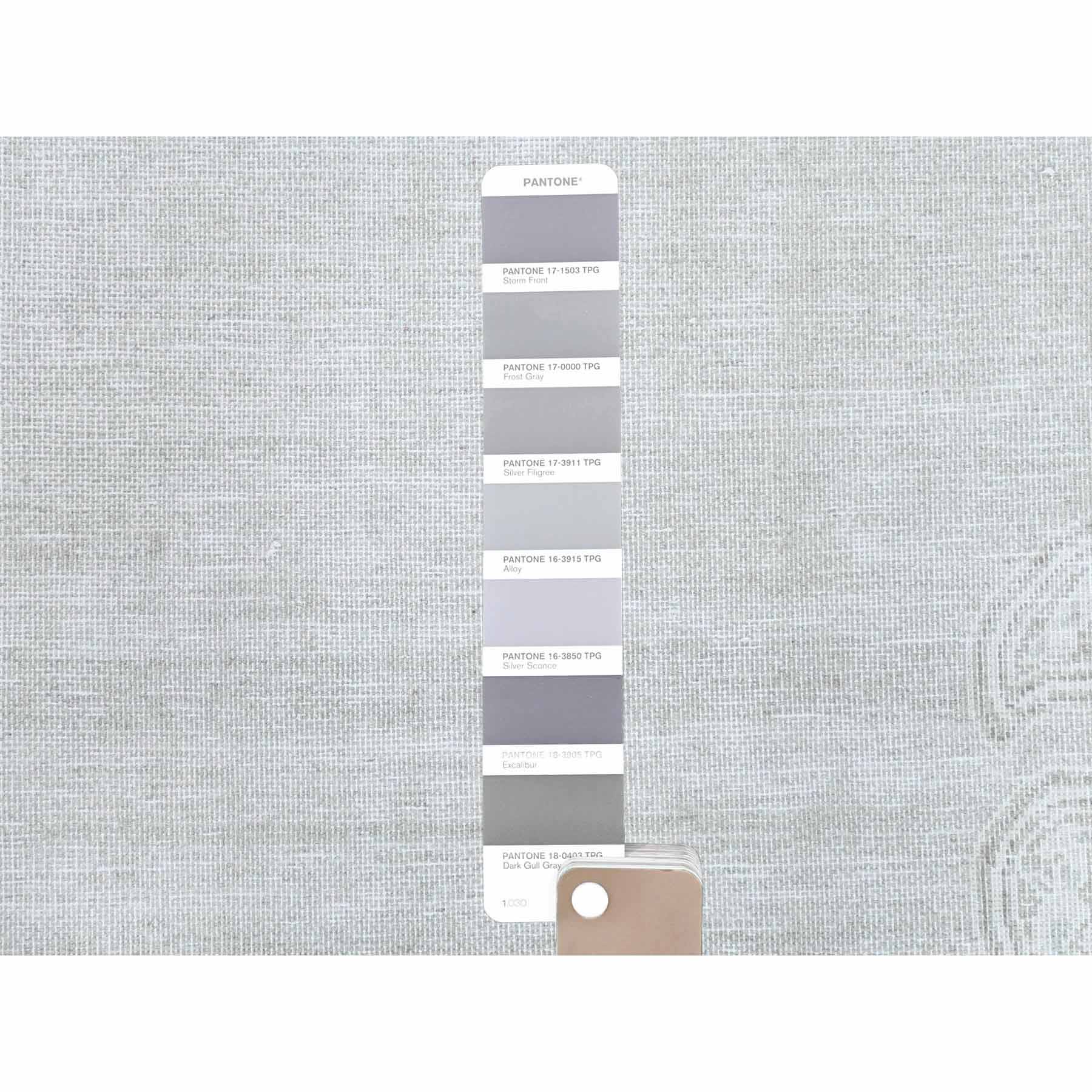Overdyed-Vintage-Hand-Knotted-Rug-308965