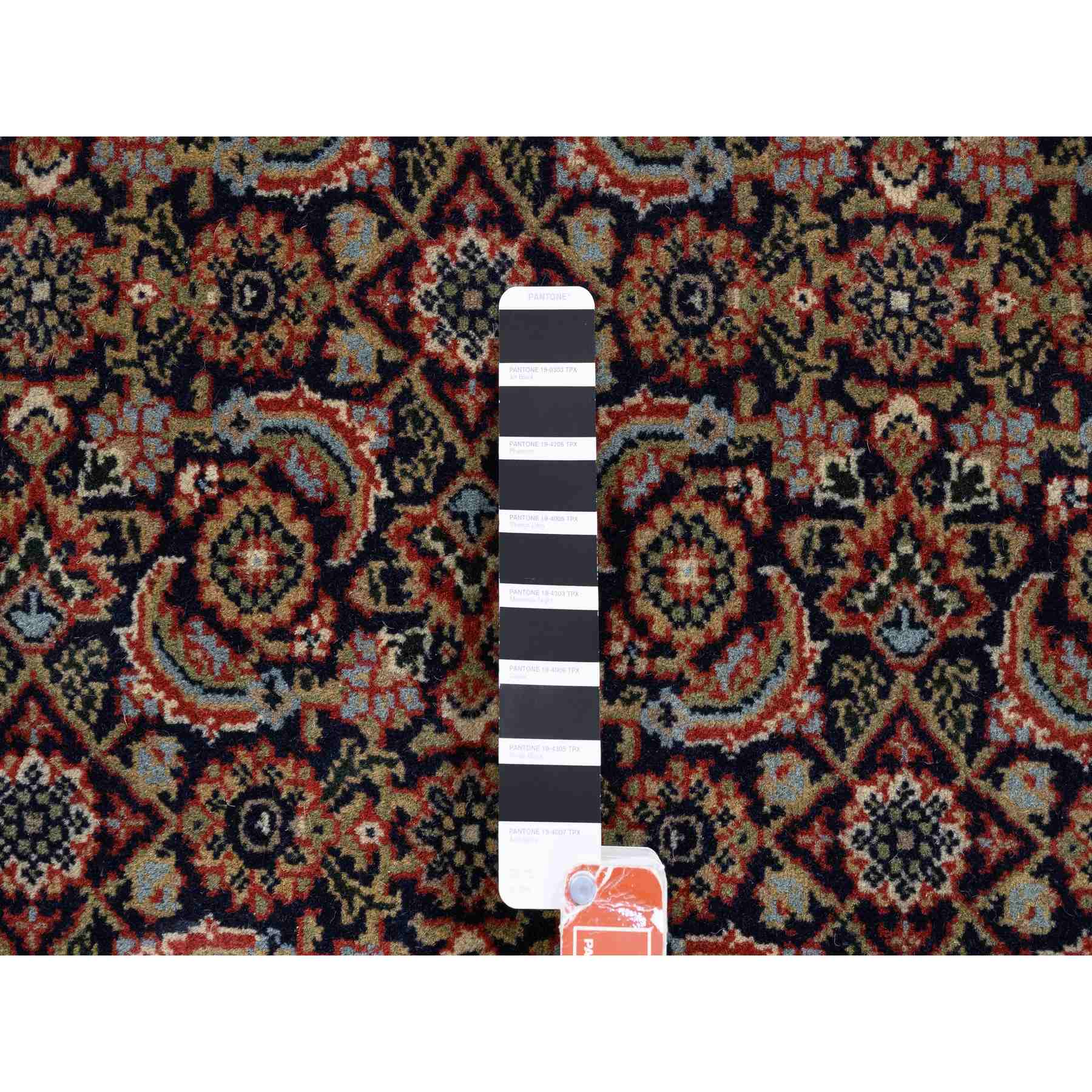 Fine-Oriental-Hand-Knotted-Rug-311710