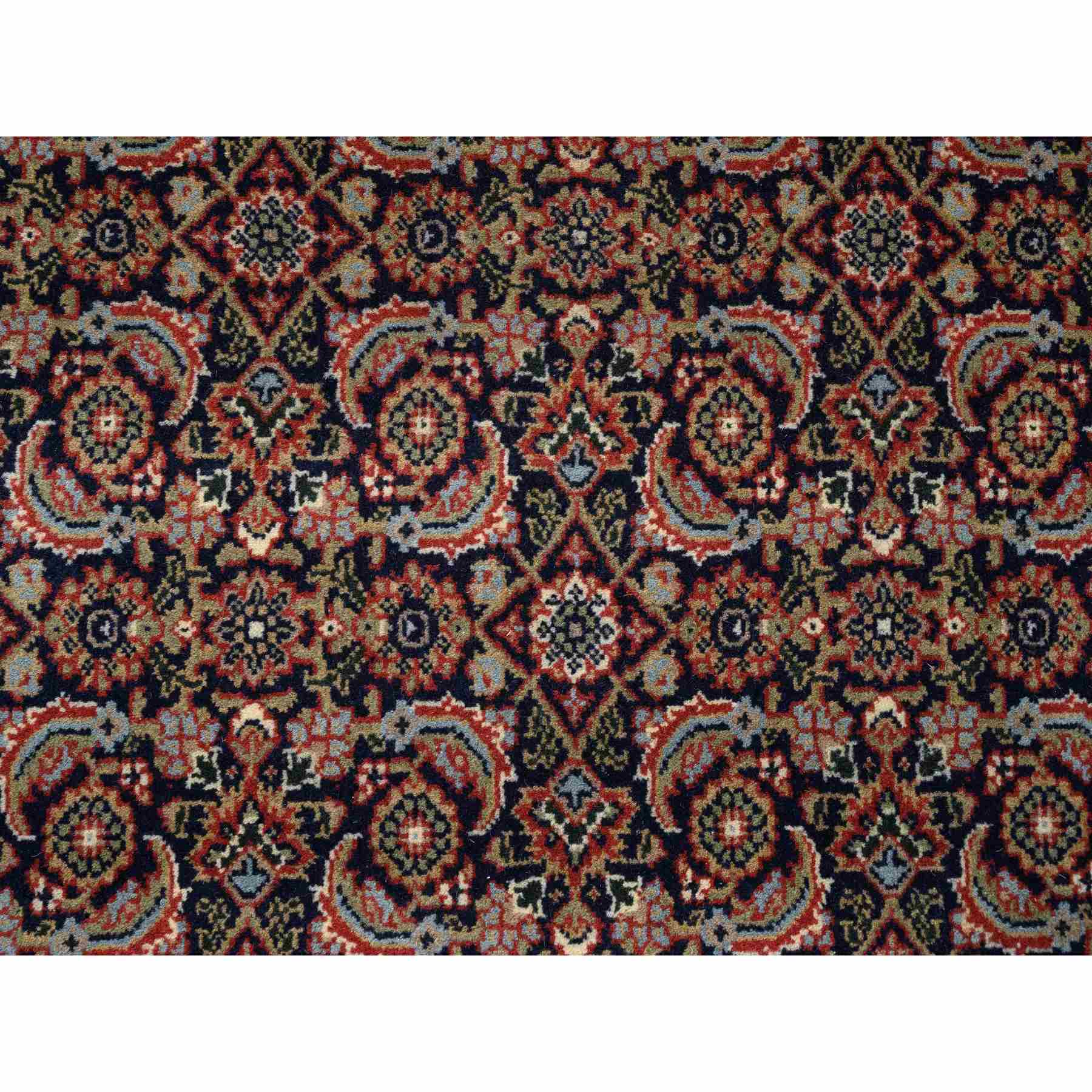 Fine-Oriental-Hand-Knotted-Rug-311710