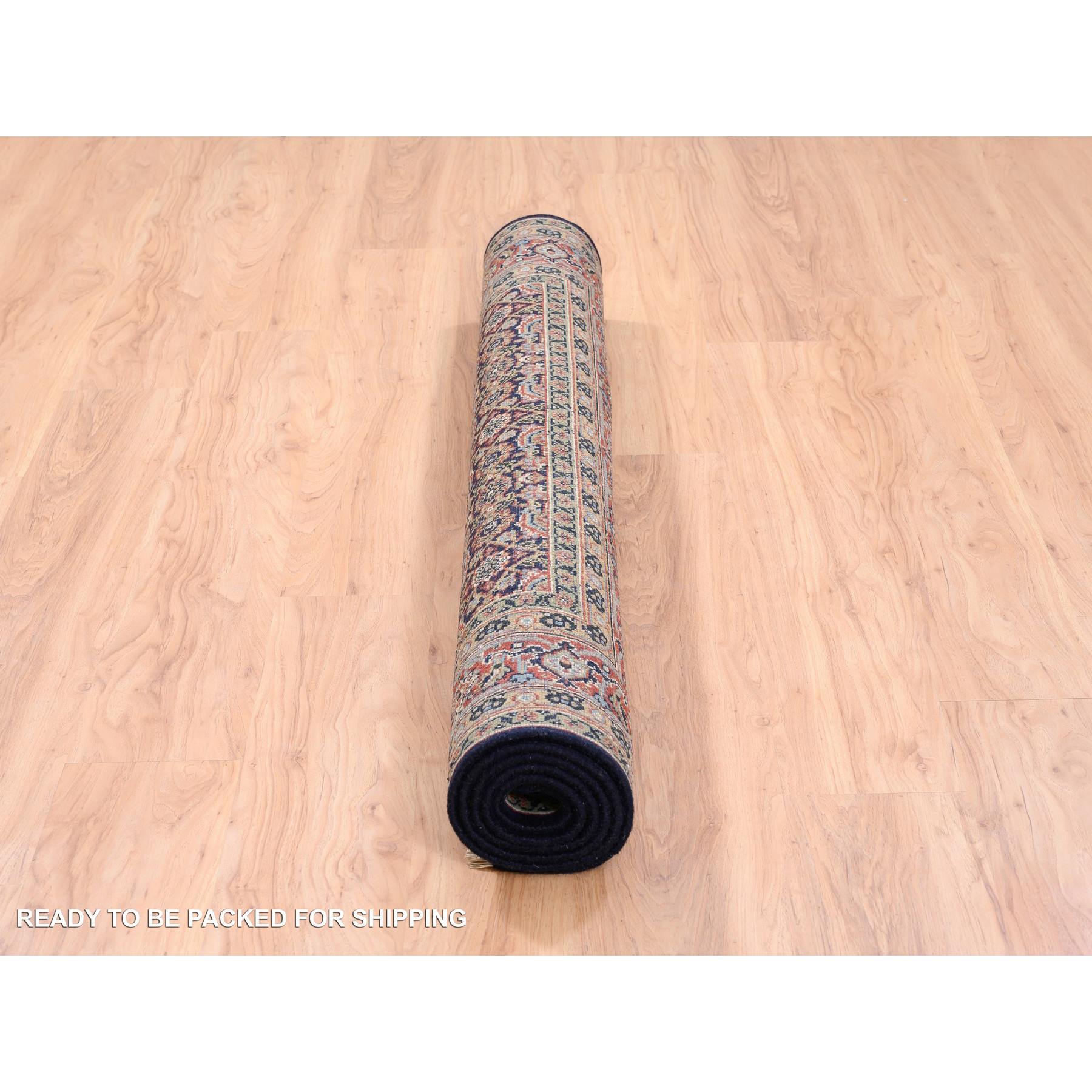 Fine-Oriental-Hand-Knotted-Rug-311710