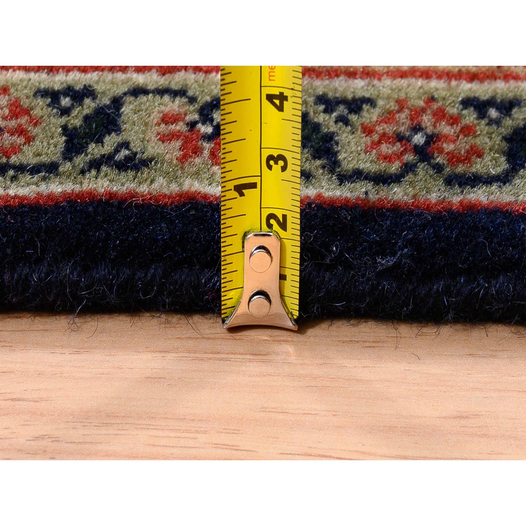 Fine-Oriental-Hand-Knotted-Rug-311710