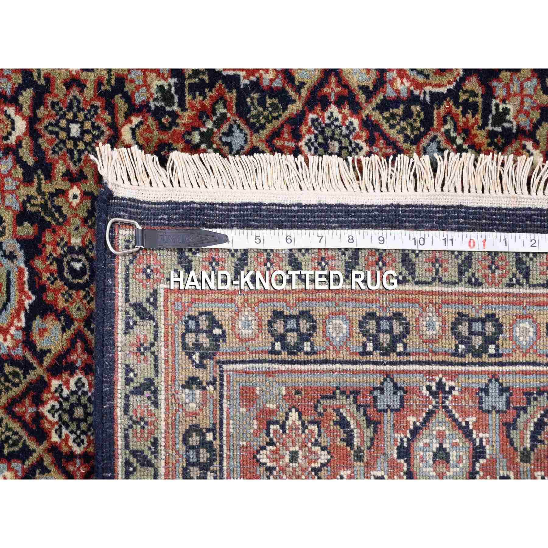 Fine-Oriental-Hand-Knotted-Rug-311710