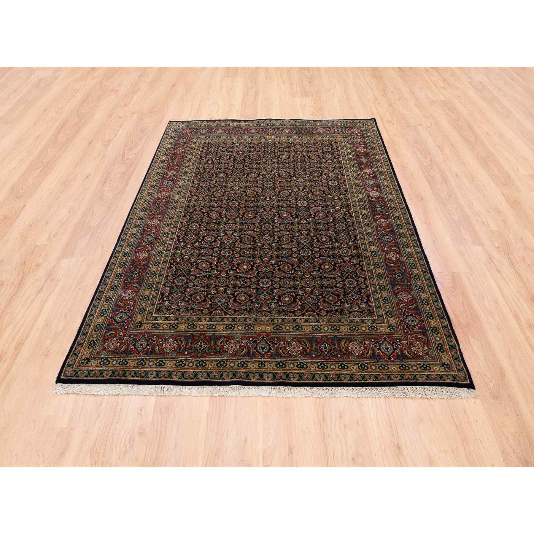 Fine-Oriental-Hand-Knotted-Rug-311715