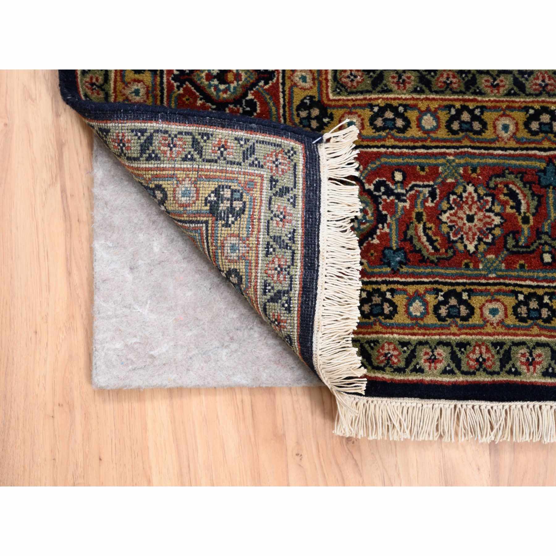 Fine-Oriental-Hand-Knotted-Rug-311715