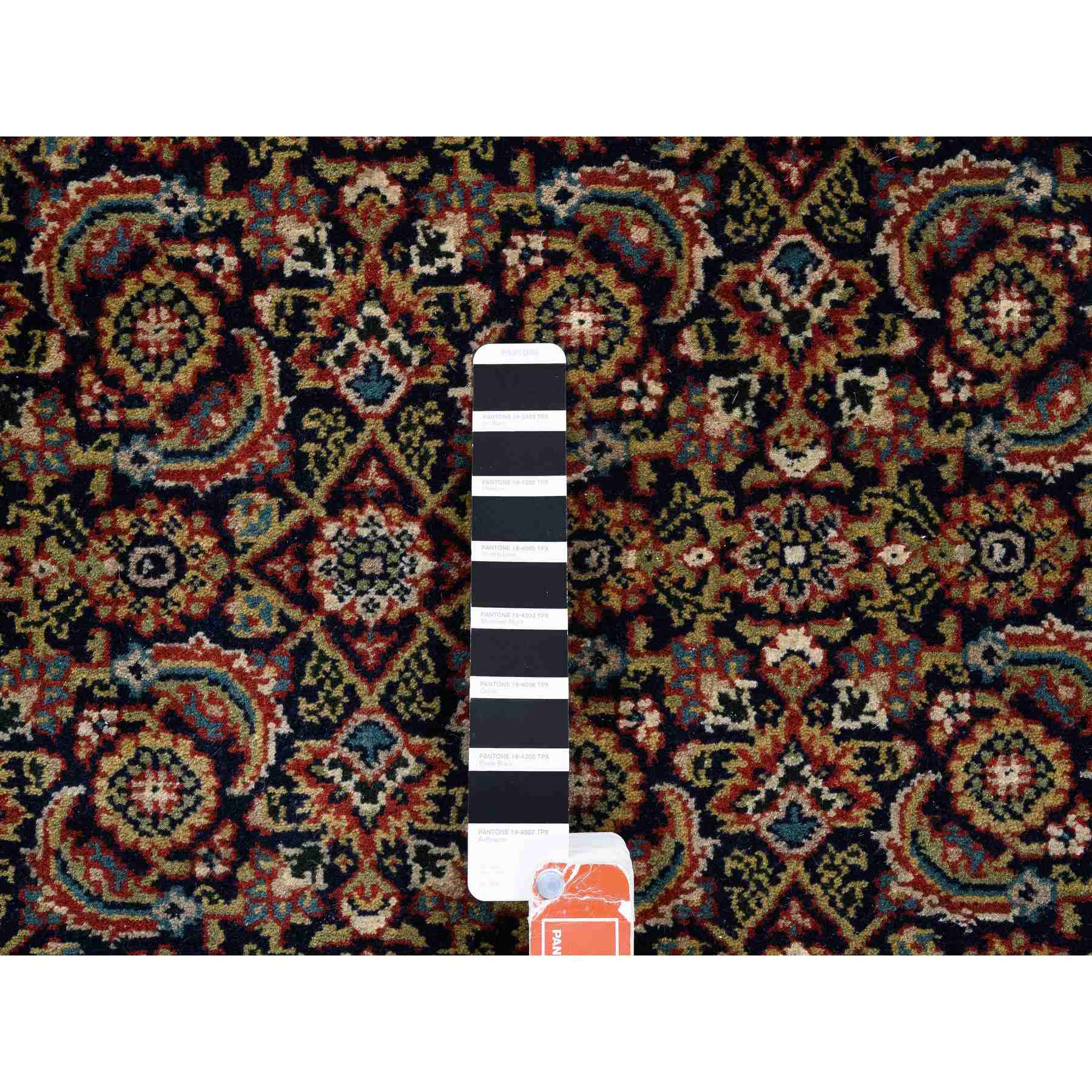 Fine-Oriental-Hand-Knotted-Rug-311715