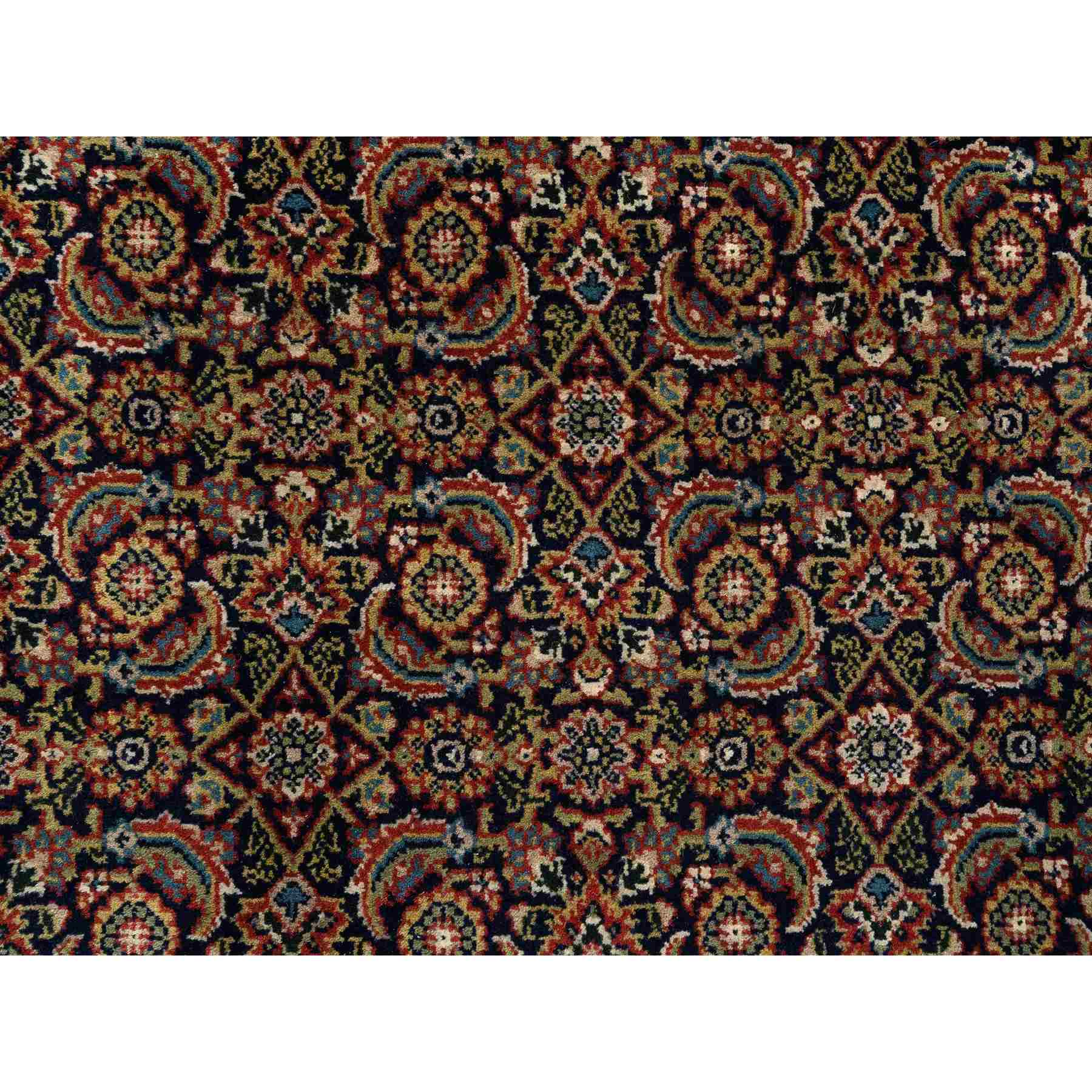 Fine-Oriental-Hand-Knotted-Rug-311715