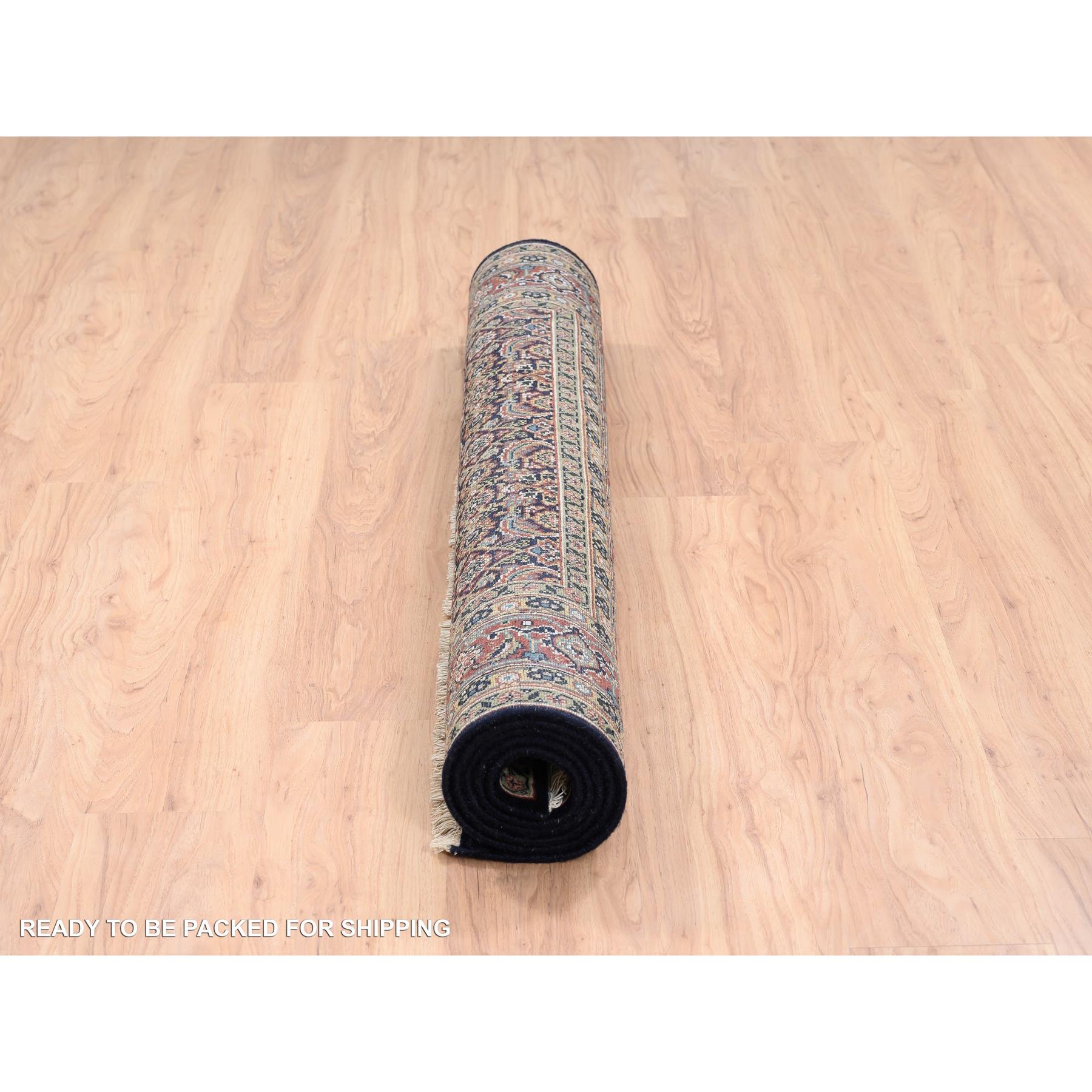 Fine-Oriental-Hand-Knotted-Rug-311715