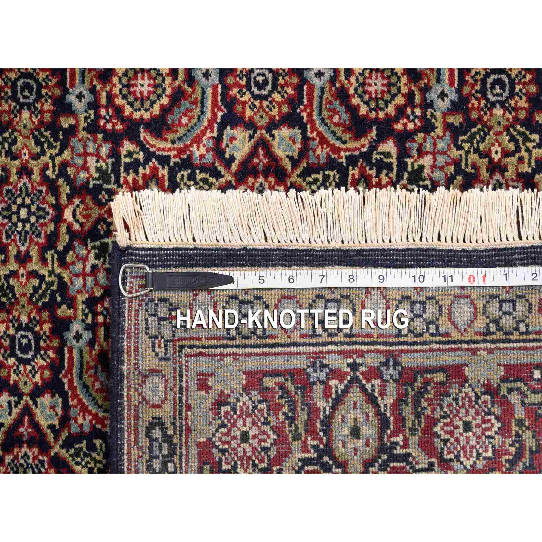 Fine-Oriental-Hand-Knotted-Rug-311720