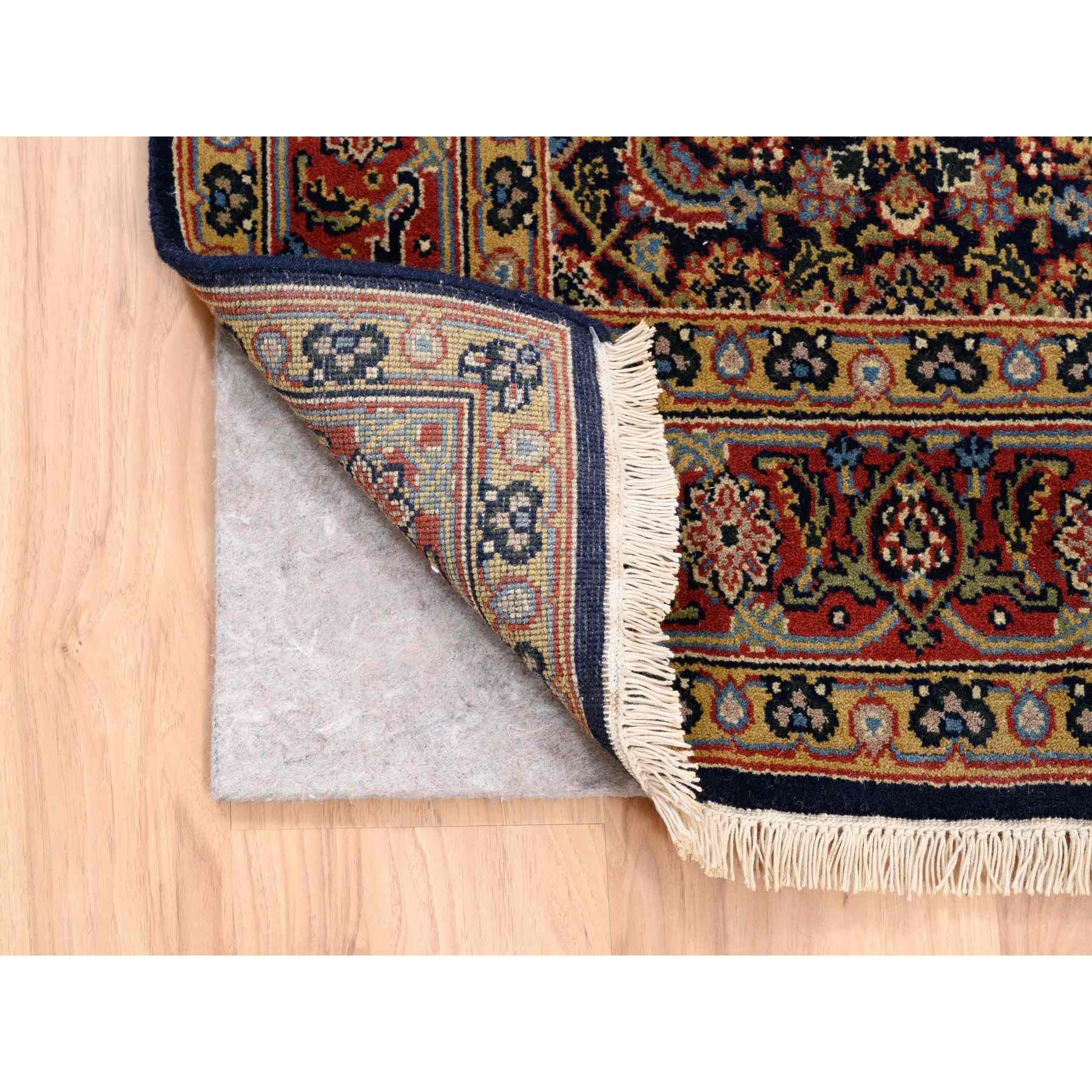 Fine-Oriental-Hand-Knotted-Rug-311730