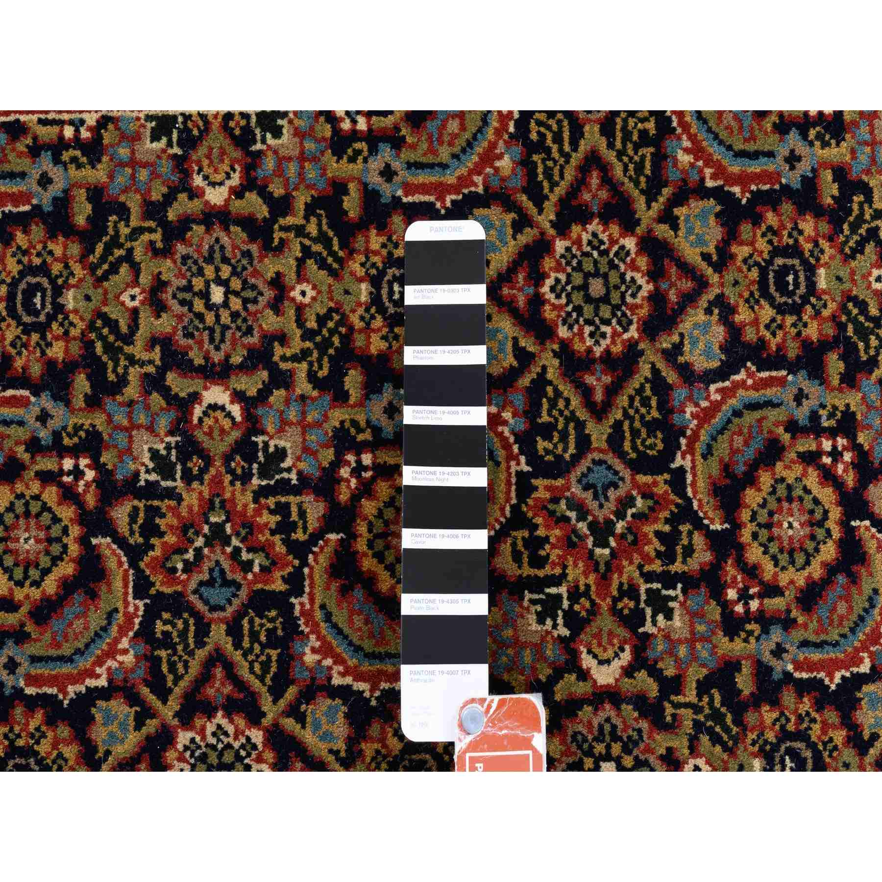 Fine-Oriental-Hand-Knotted-Rug-311730