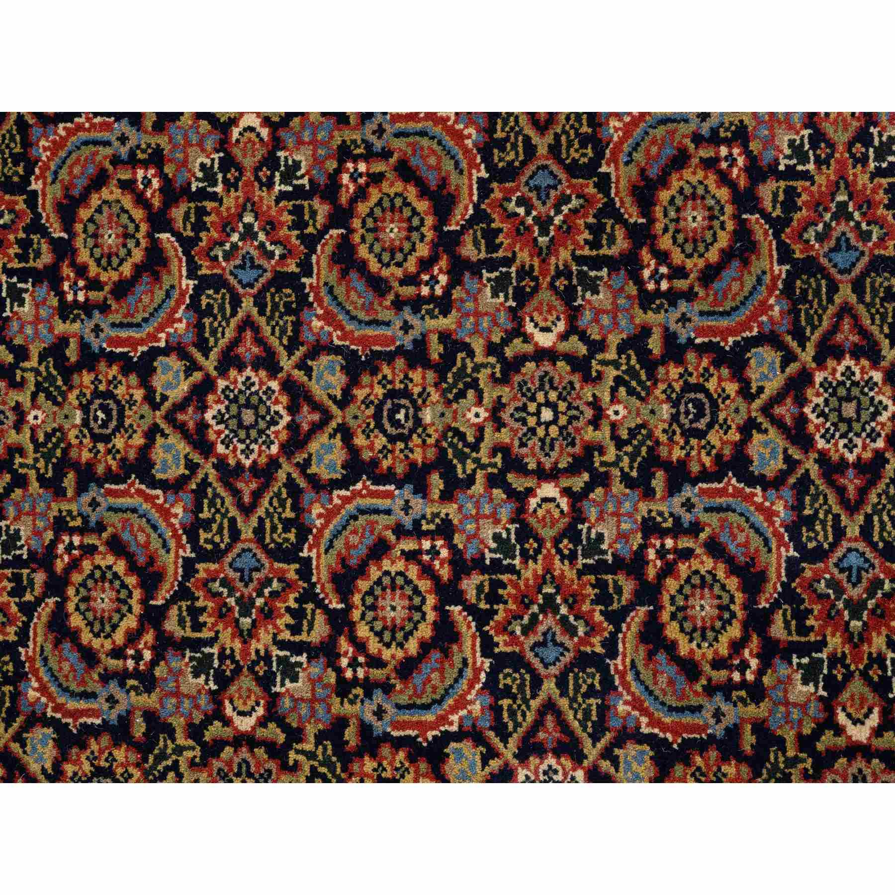 Fine-Oriental-Hand-Knotted-Rug-311730