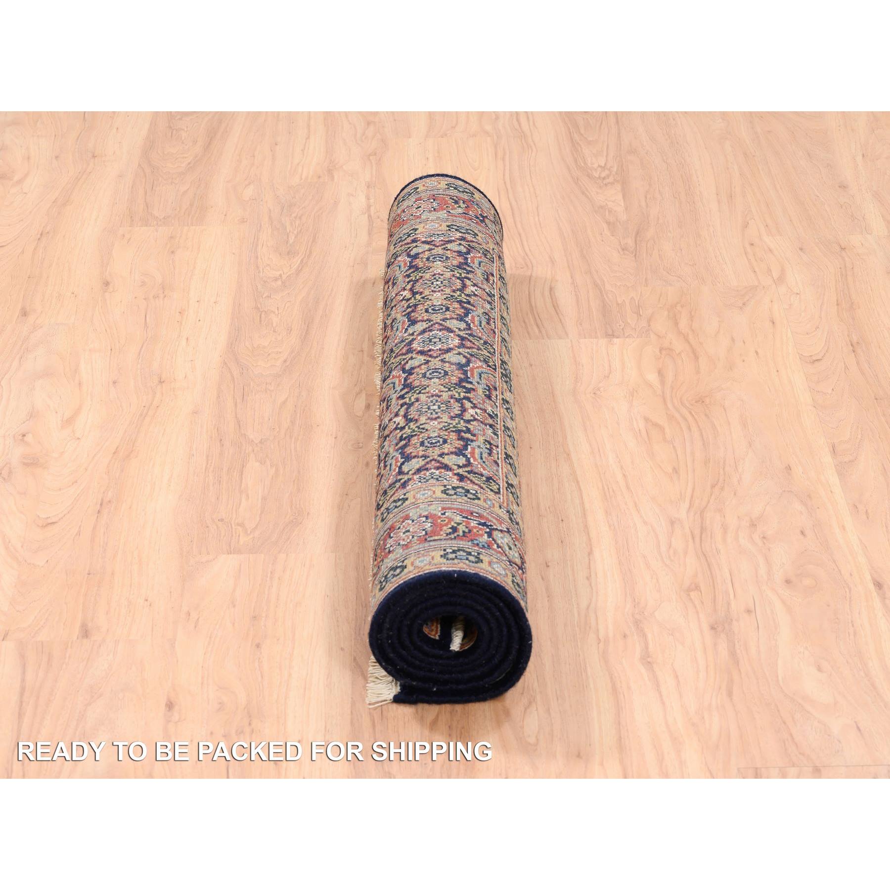 Fine-Oriental-Hand-Knotted-Rug-311730