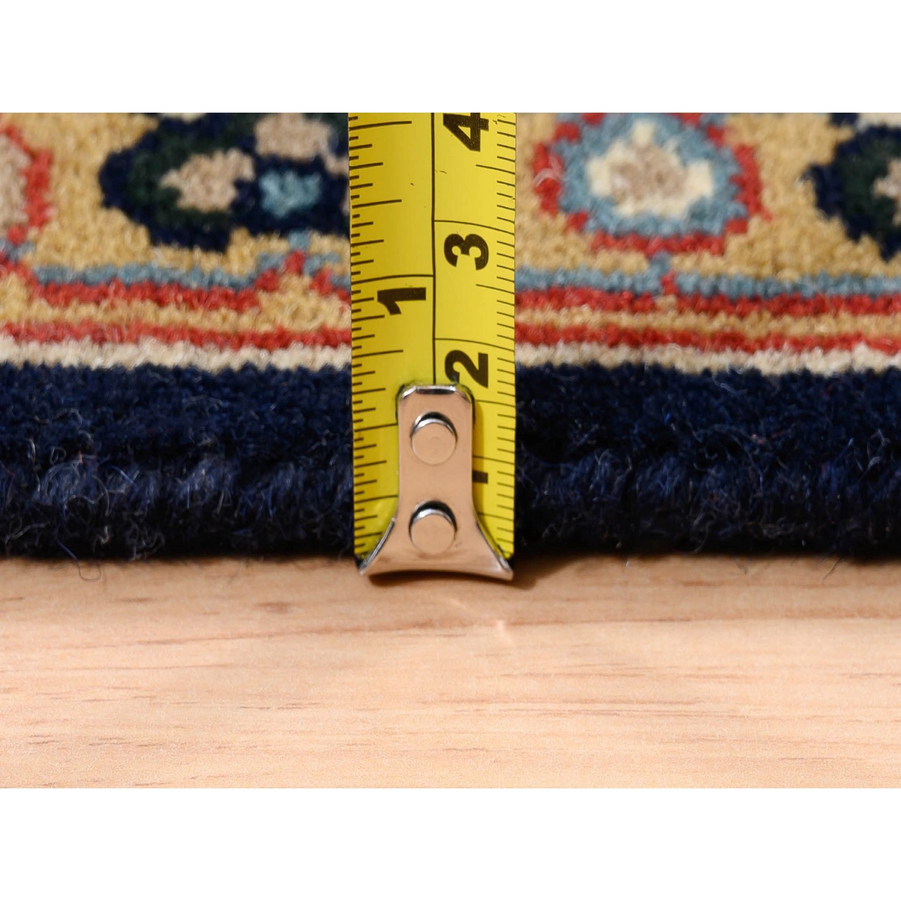 Fine-Oriental-Hand-Knotted-Rug-311730