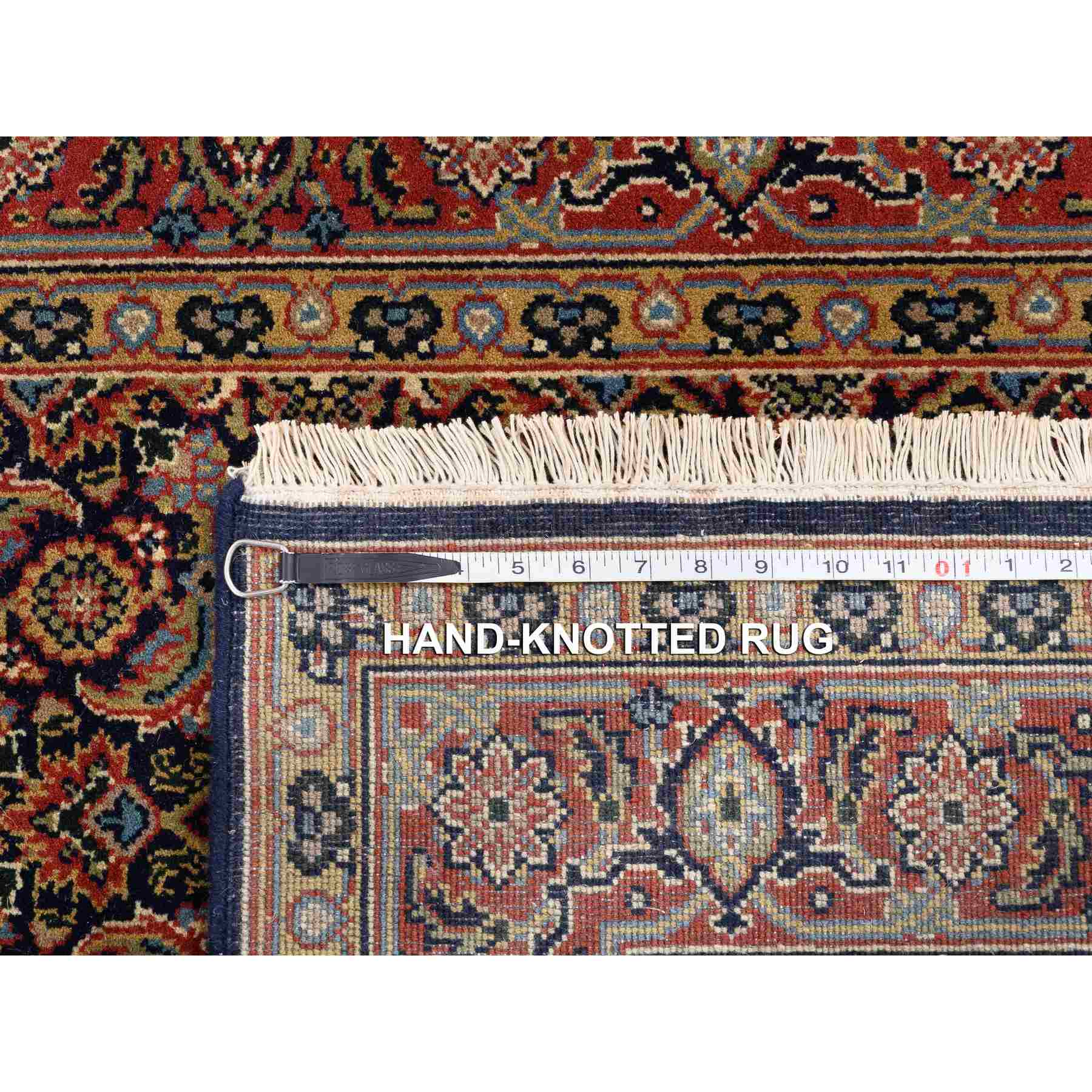 Fine-Oriental-Hand-Knotted-Rug-311730