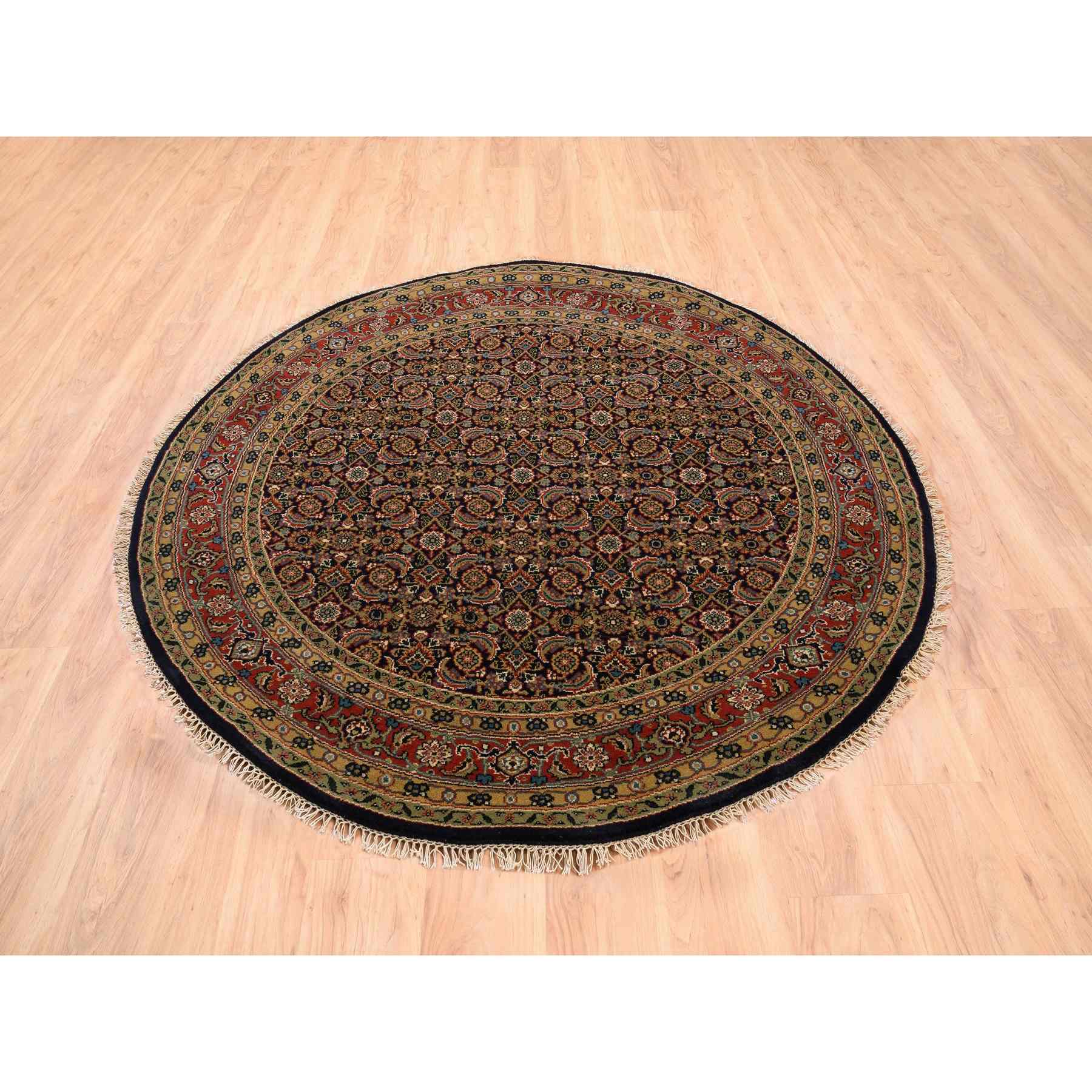 Fine-Oriental-Hand-Knotted-Rug-311745