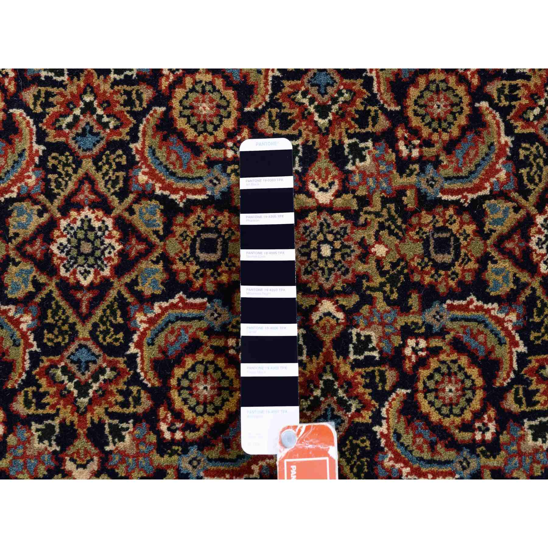 Fine-Oriental-Hand-Knotted-Rug-311745