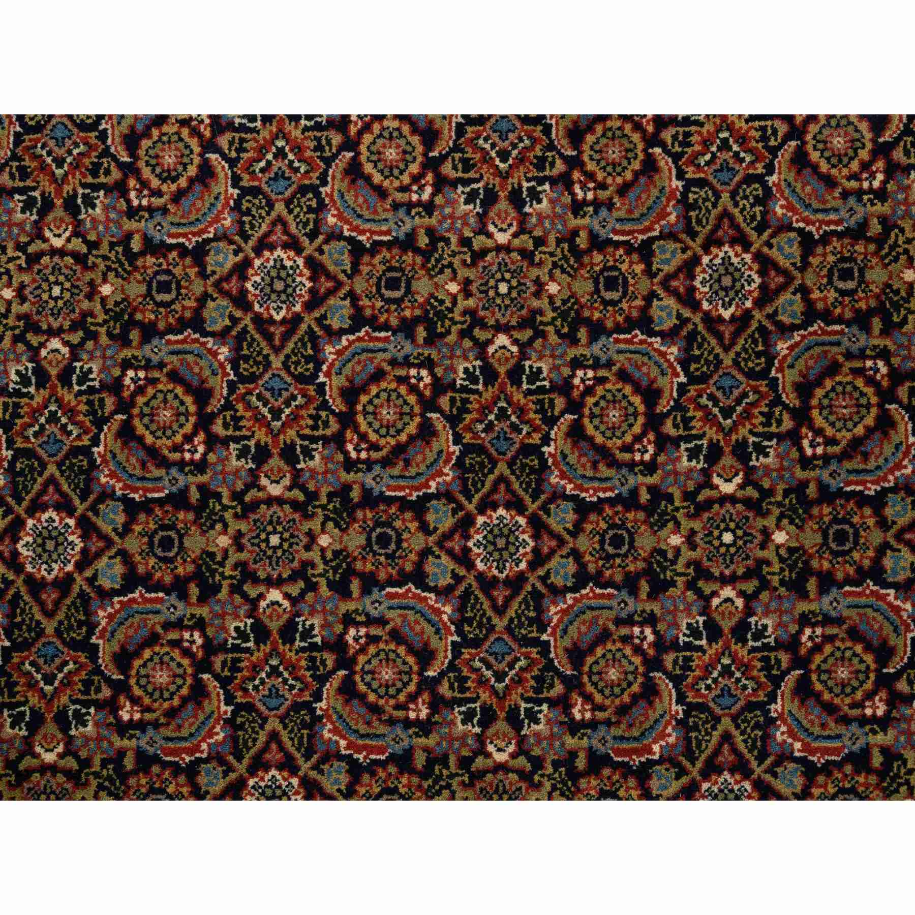 Fine-Oriental-Hand-Knotted-Rug-311745