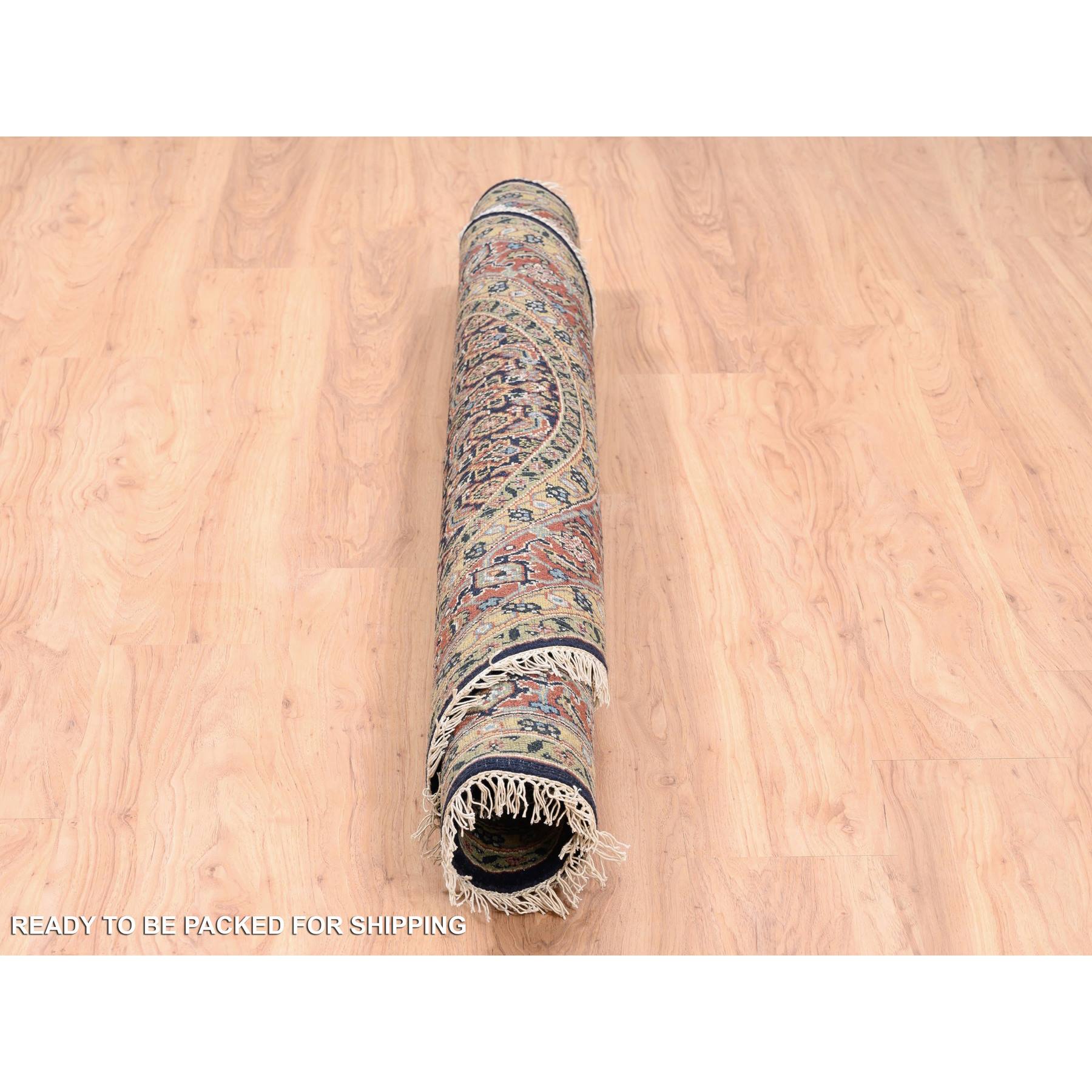 Fine-Oriental-Hand-Knotted-Rug-311745