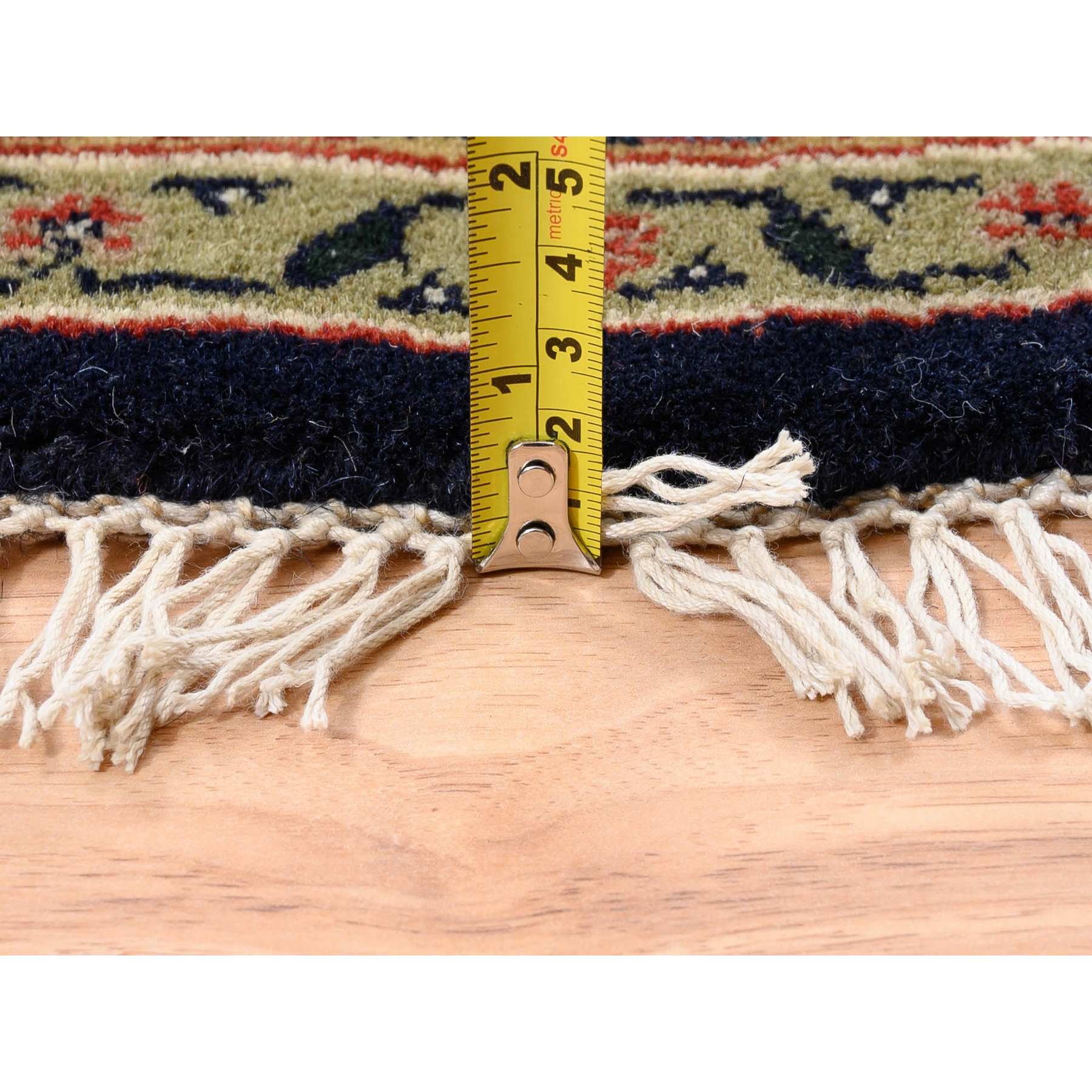 Fine-Oriental-Hand-Knotted-Rug-311745