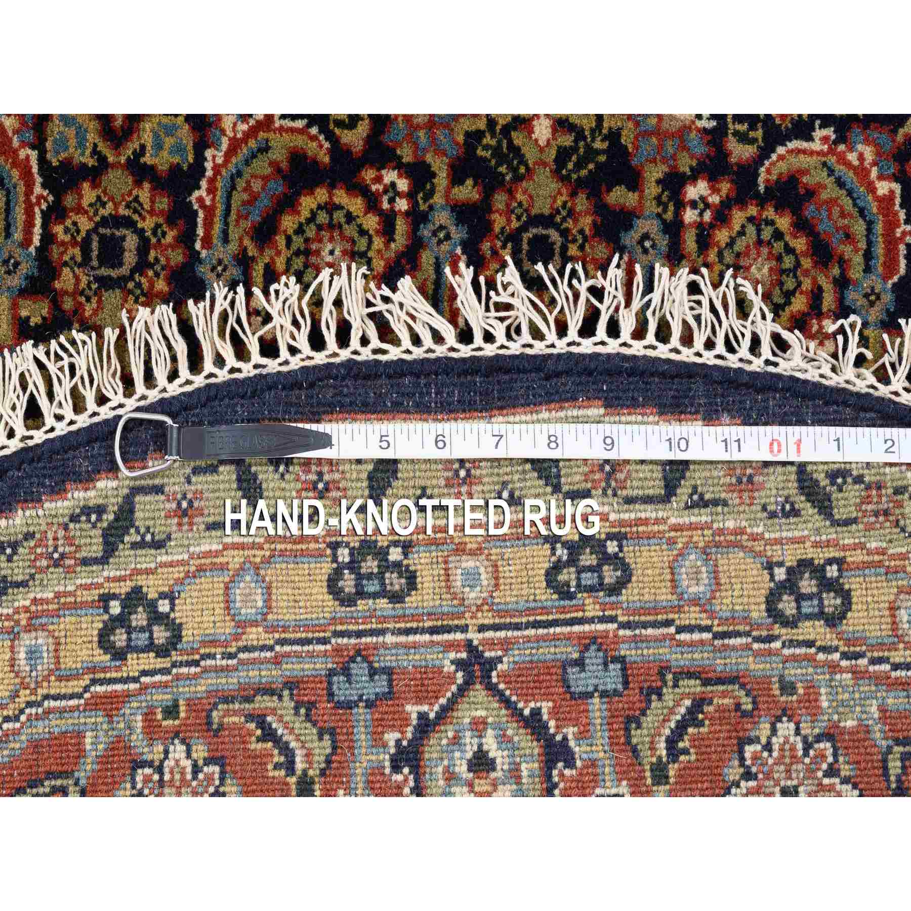 Fine-Oriental-Hand-Knotted-Rug-311745