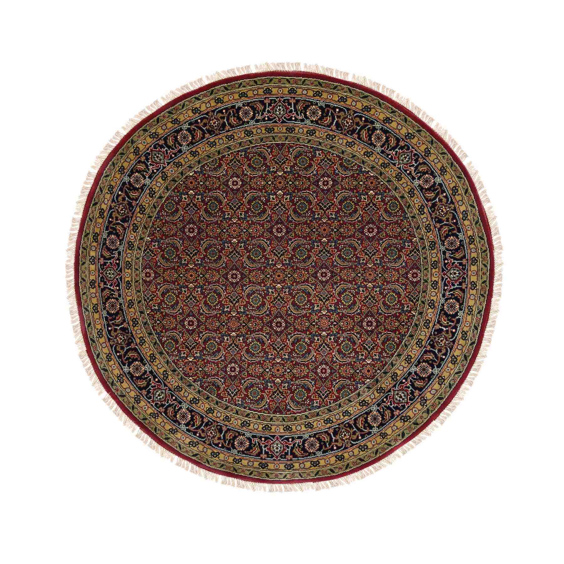 Fine-Oriental-Hand-Knotted-Rug-311750
