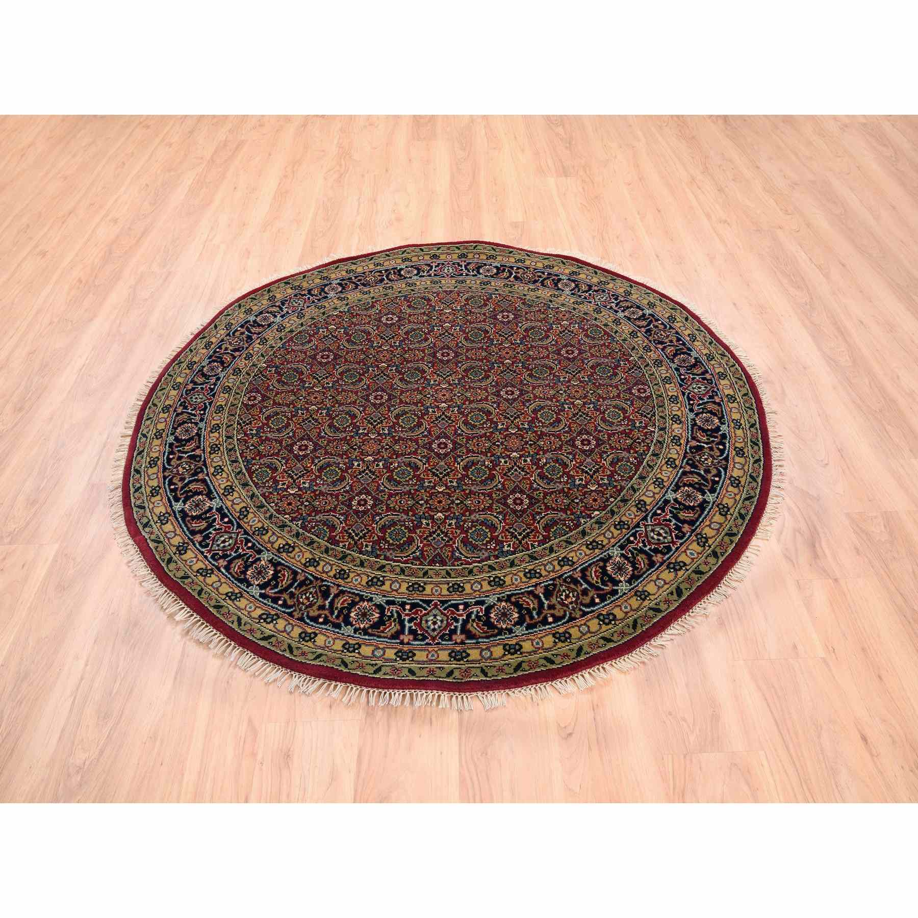 Fine-Oriental-Hand-Knotted-Rug-311750