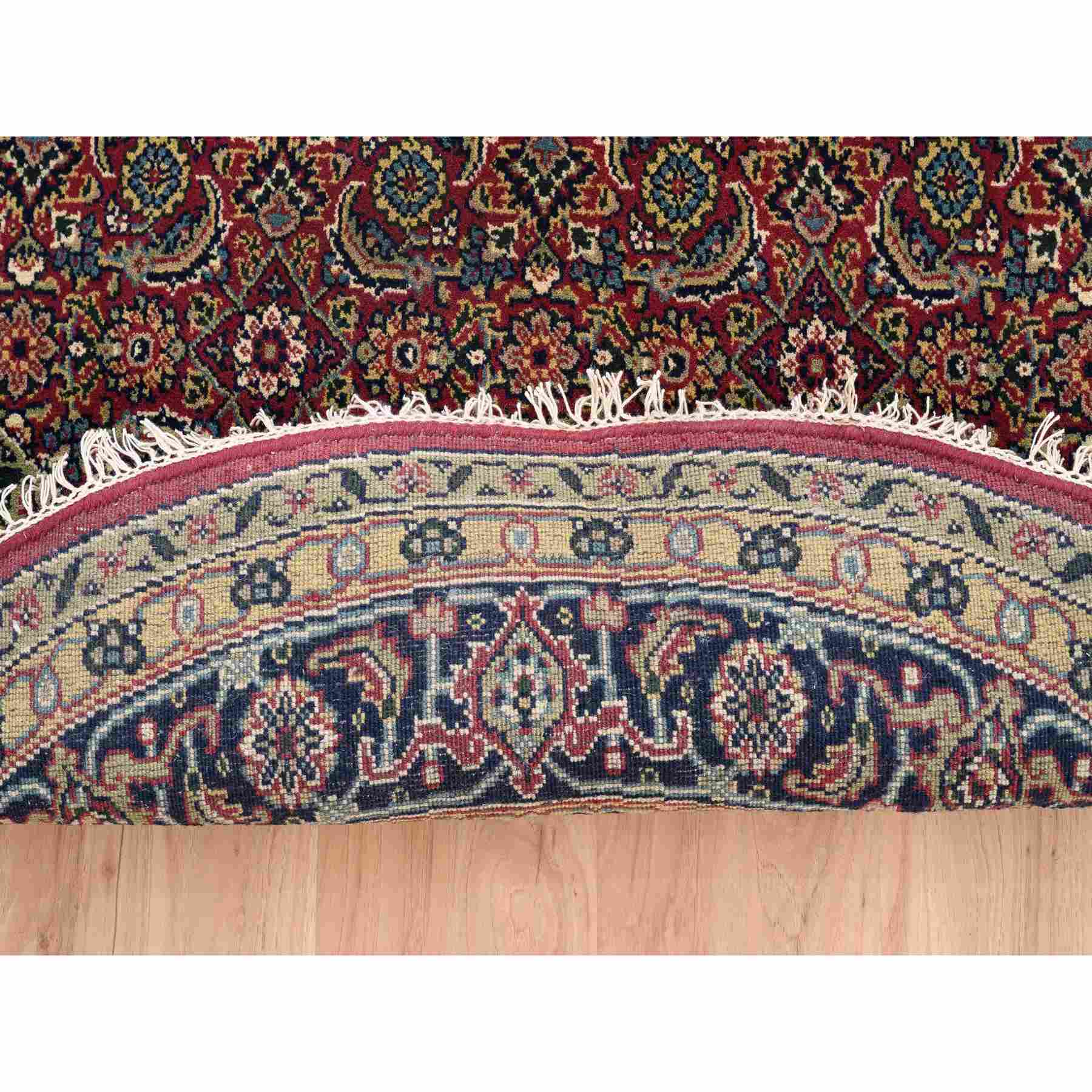 Fine-Oriental-Hand-Knotted-Rug-311750