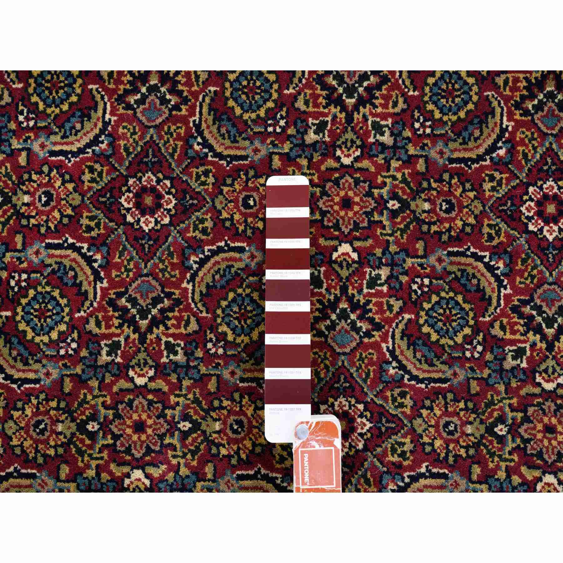 Fine-Oriental-Hand-Knotted-Rug-311750