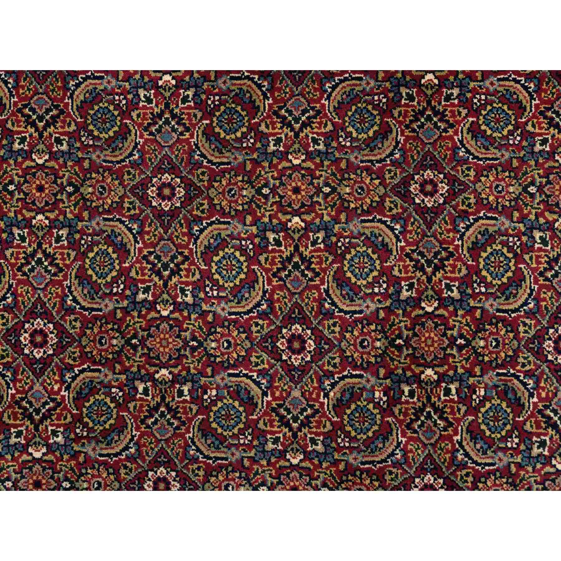 Fine-Oriental-Hand-Knotted-Rug-311750