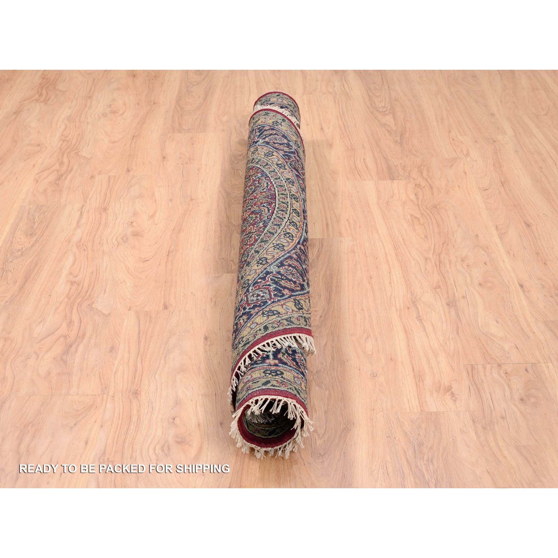 Fine-Oriental-Hand-Knotted-Rug-311750