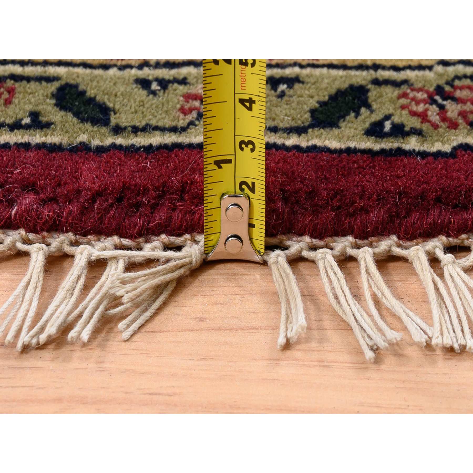 Fine-Oriental-Hand-Knotted-Rug-311750