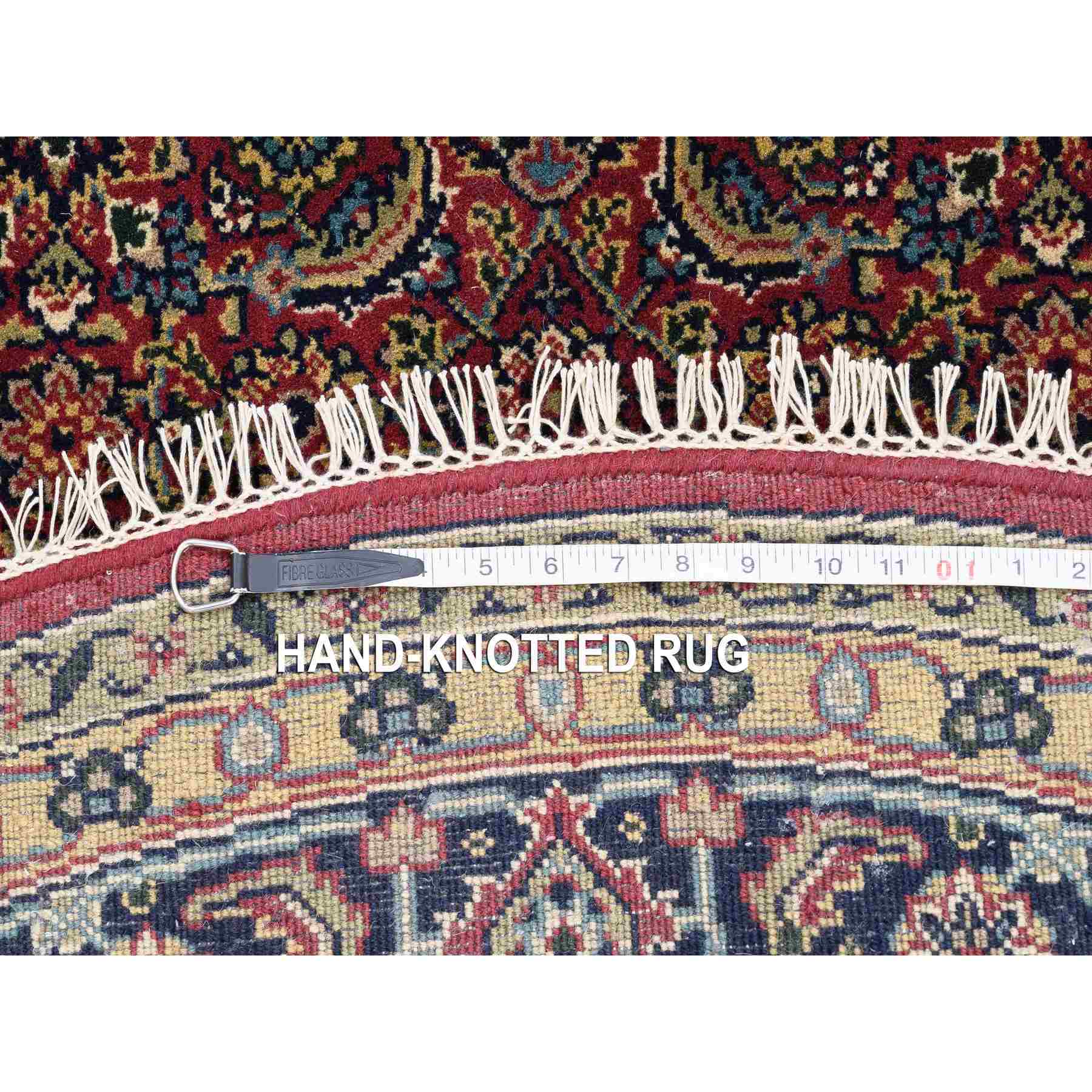 Fine-Oriental-Hand-Knotted-Rug-311750