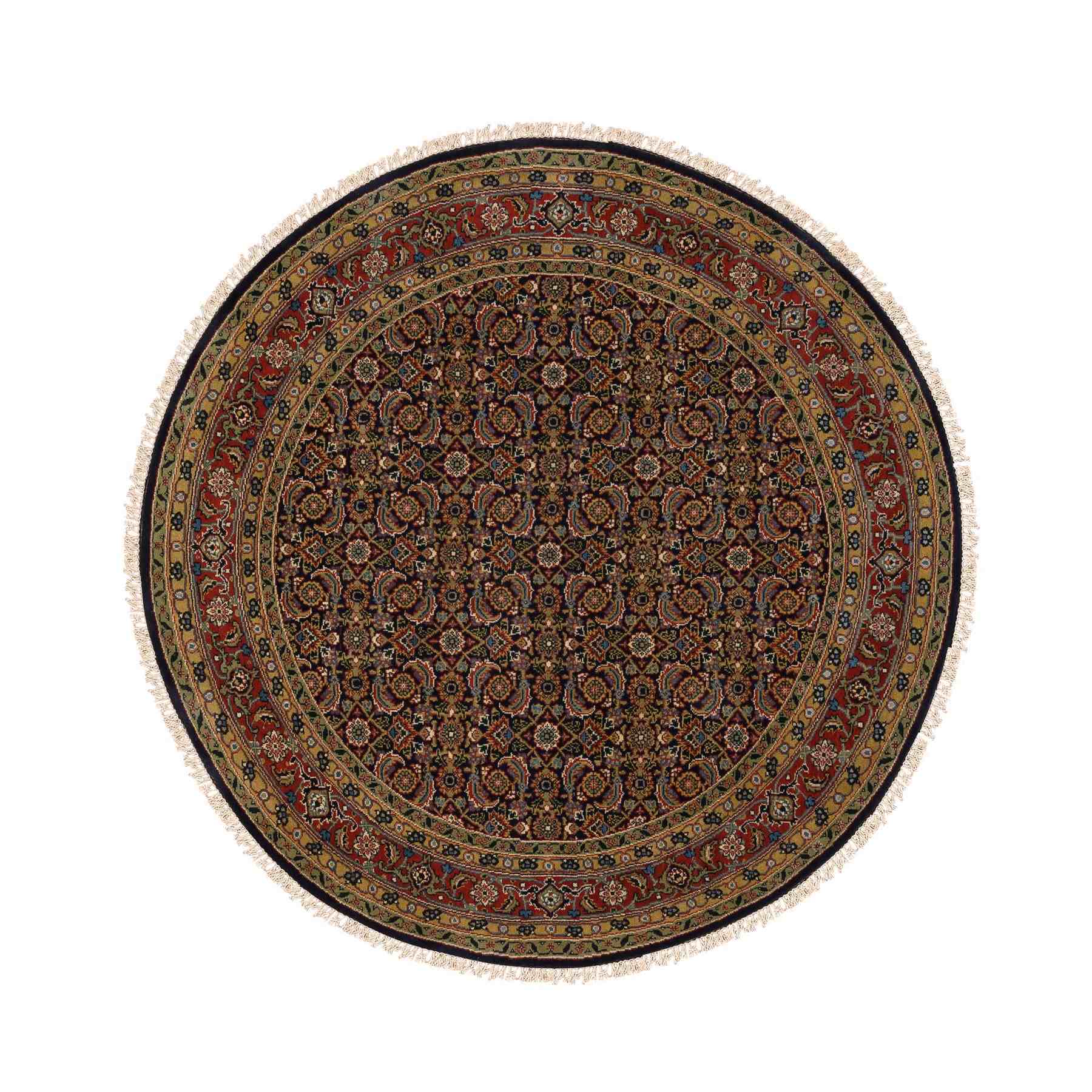 Fine-Oriental-Hand-Knotted-Rug-311755