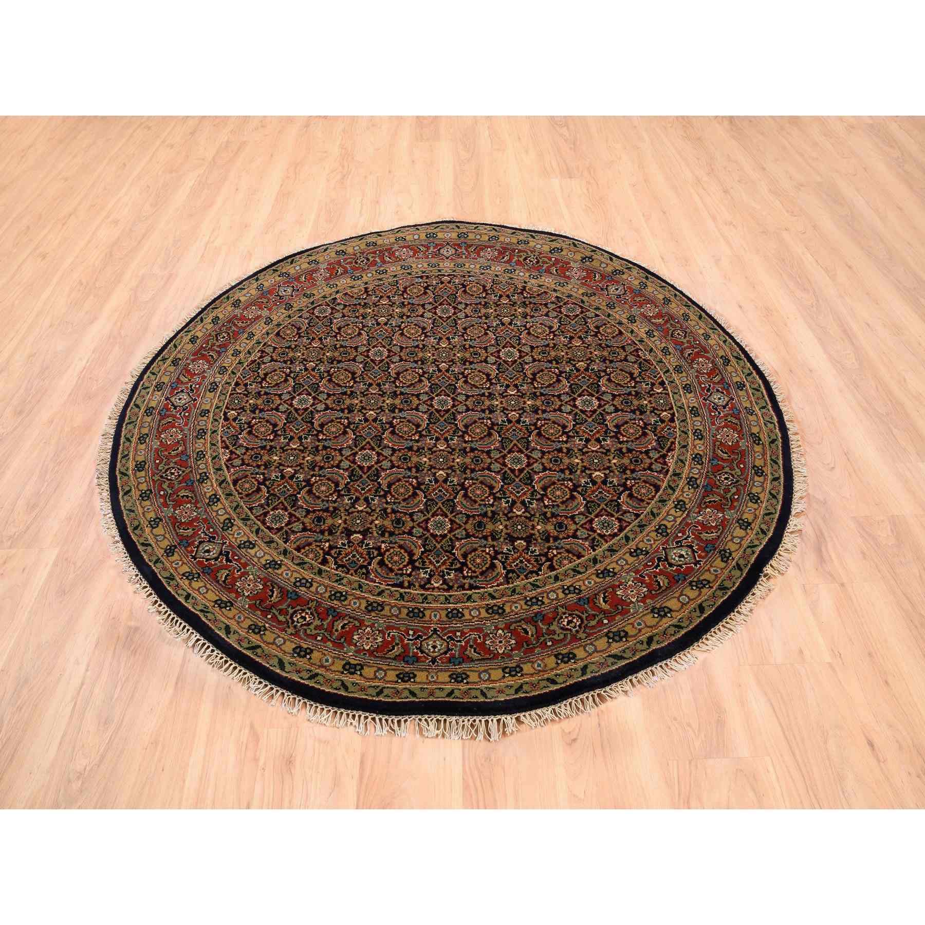 Fine-Oriental-Hand-Knotted-Rug-311755