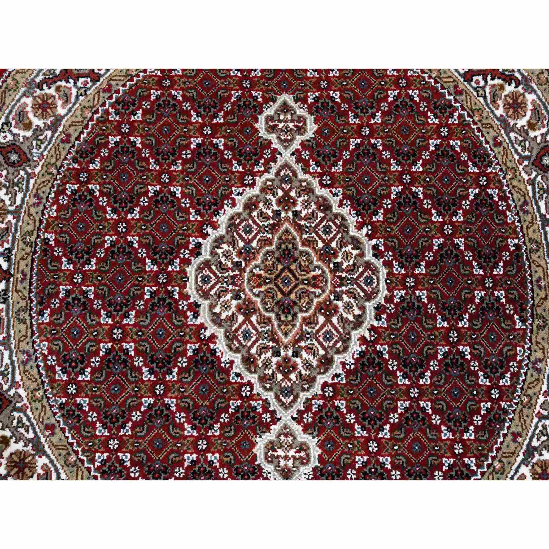 Fine-Oriental-Hand-Knotted-Rug-312205