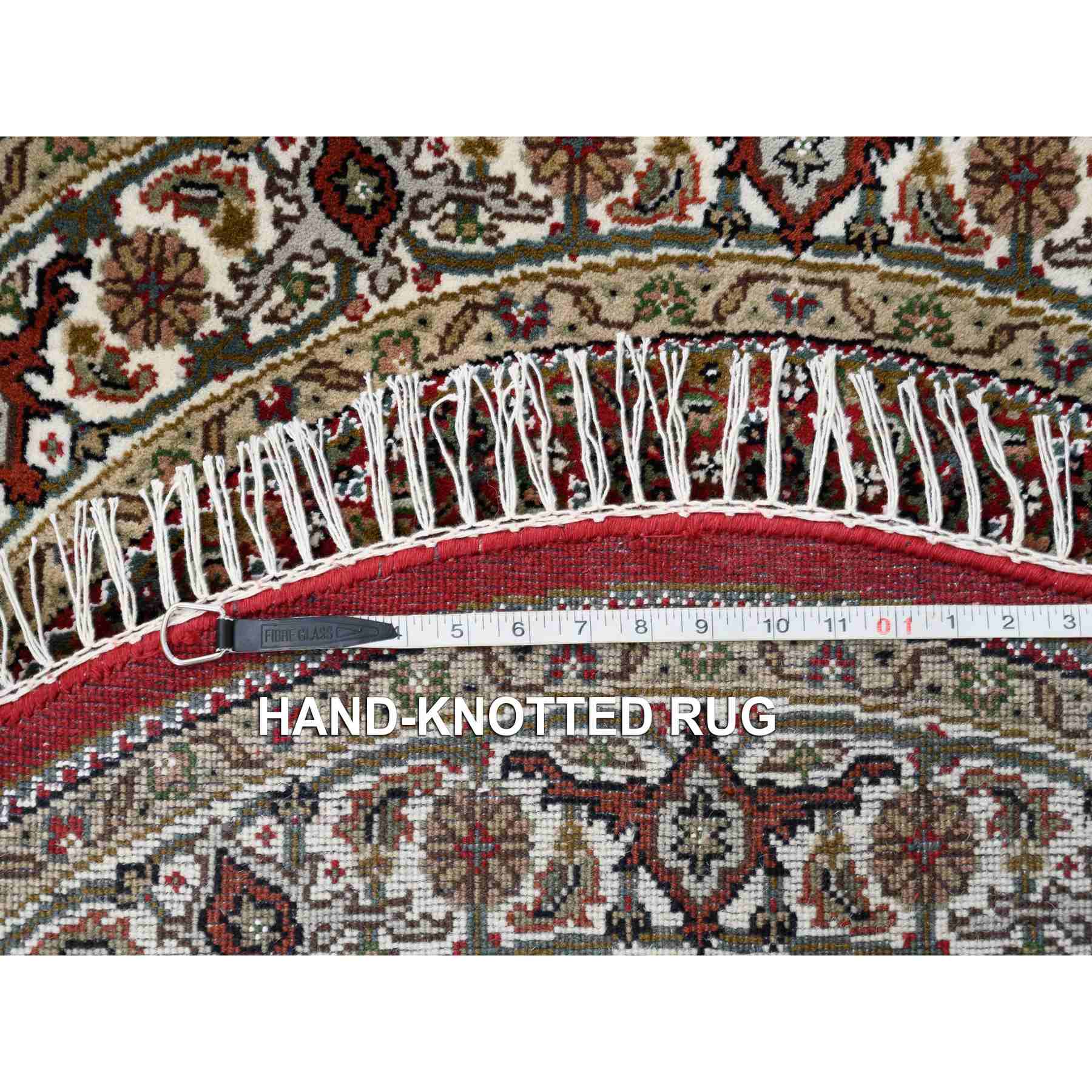 Fine-Oriental-Hand-Knotted-Rug-312210