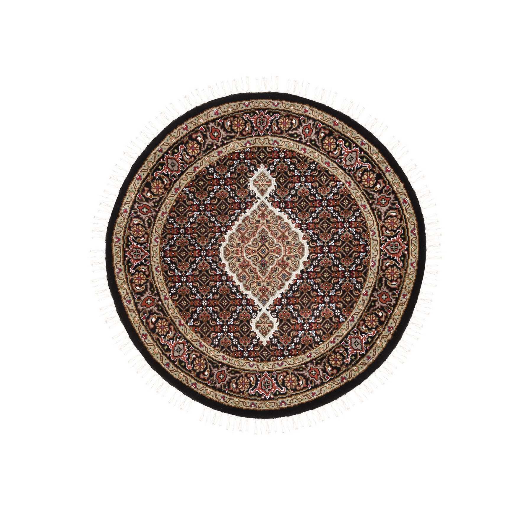 Fine-Oriental-Hand-Knotted-Rug-312245
