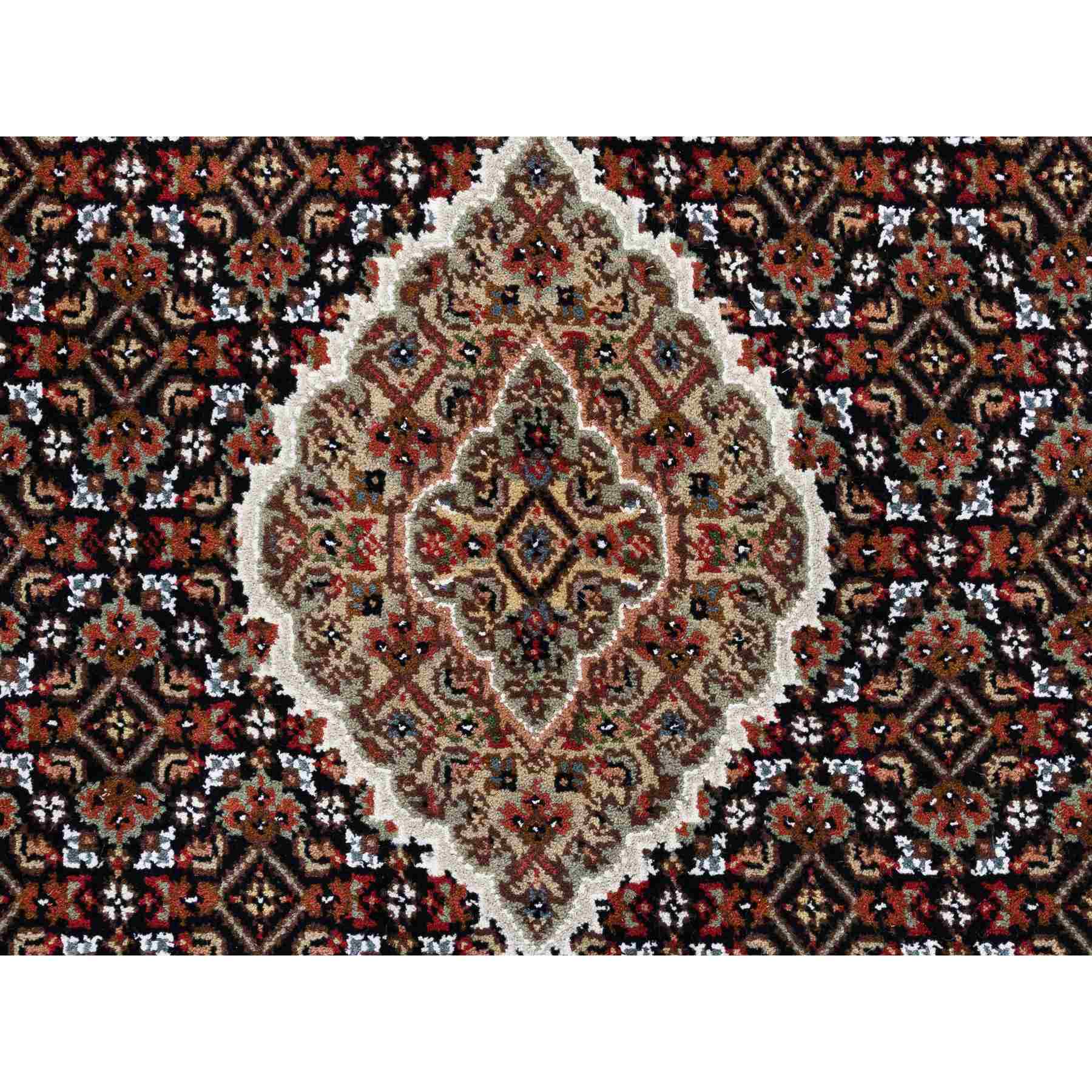 Fine-Oriental-Hand-Knotted-Rug-312245