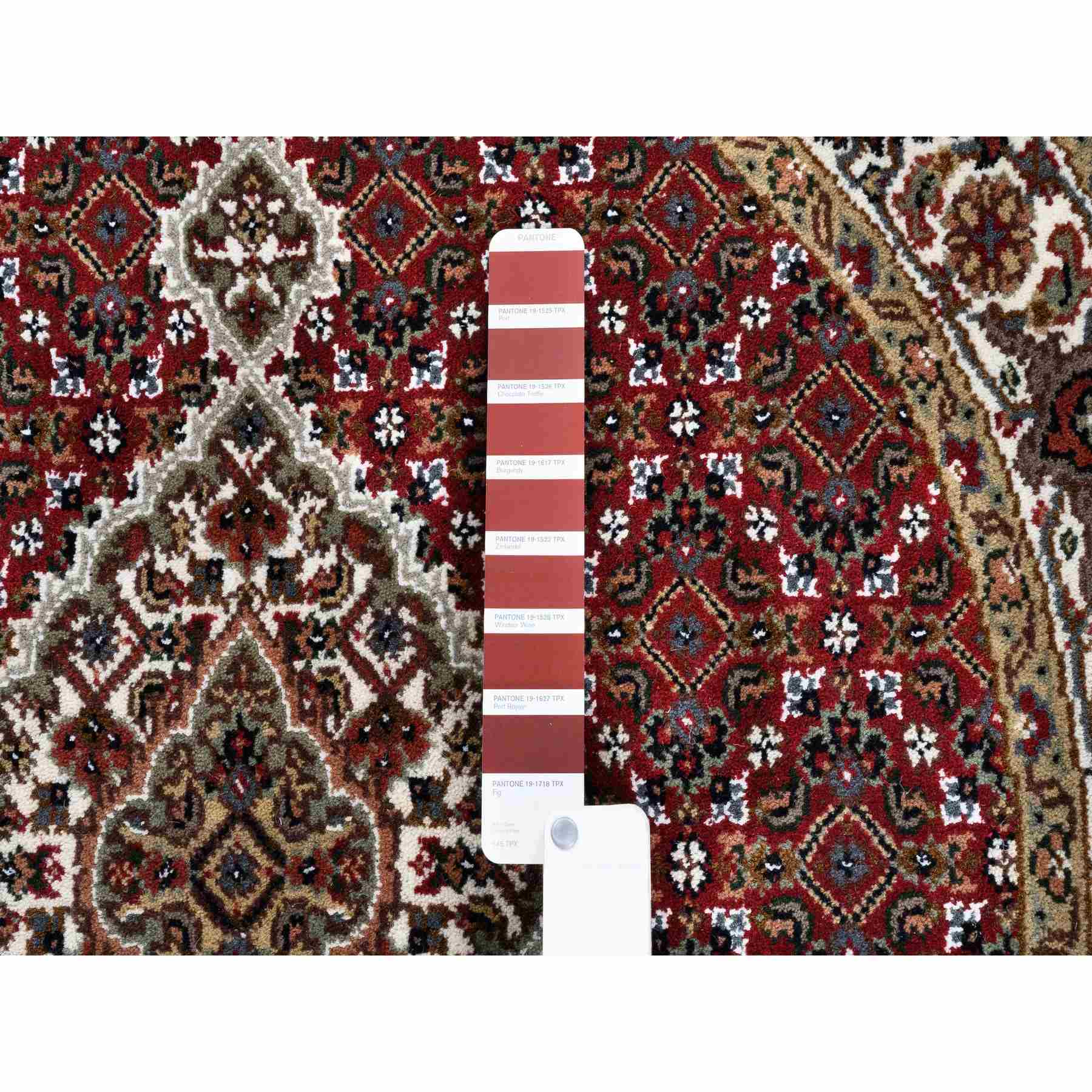 Fine-Oriental-Hand-Knotted-Rug-312265