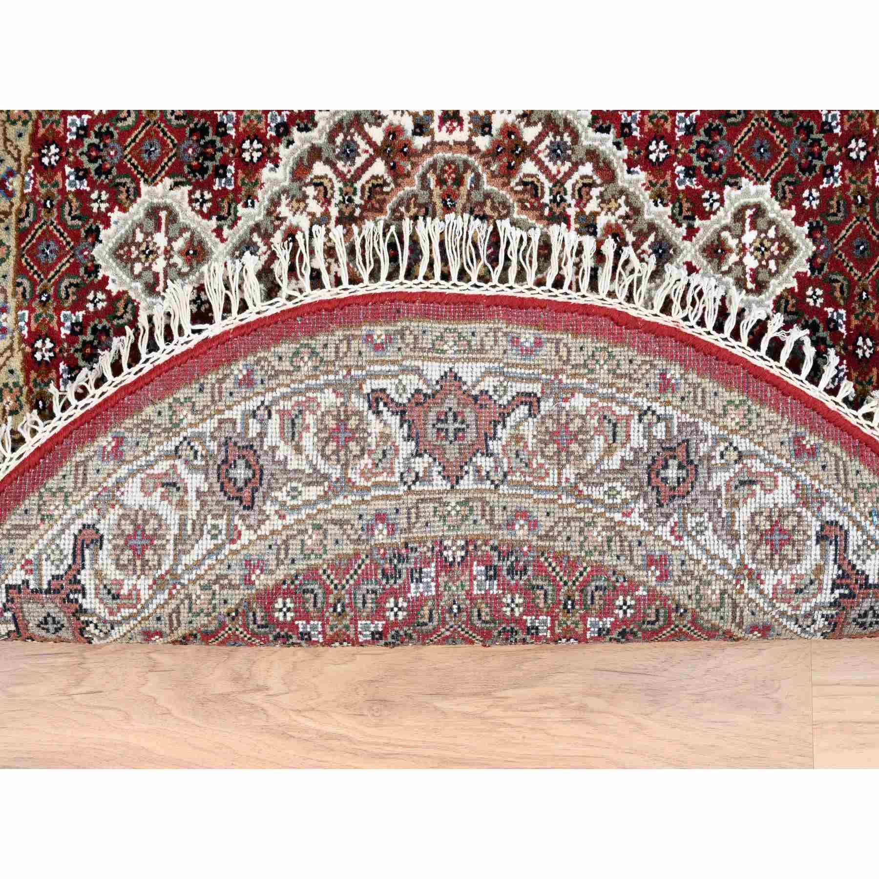 Fine-Oriental-Hand-Knotted-Rug-312275
