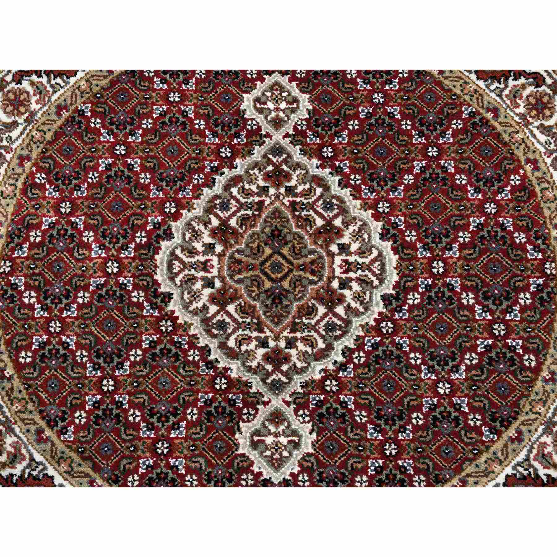 Fine-Oriental-Hand-Knotted-Rug-312280