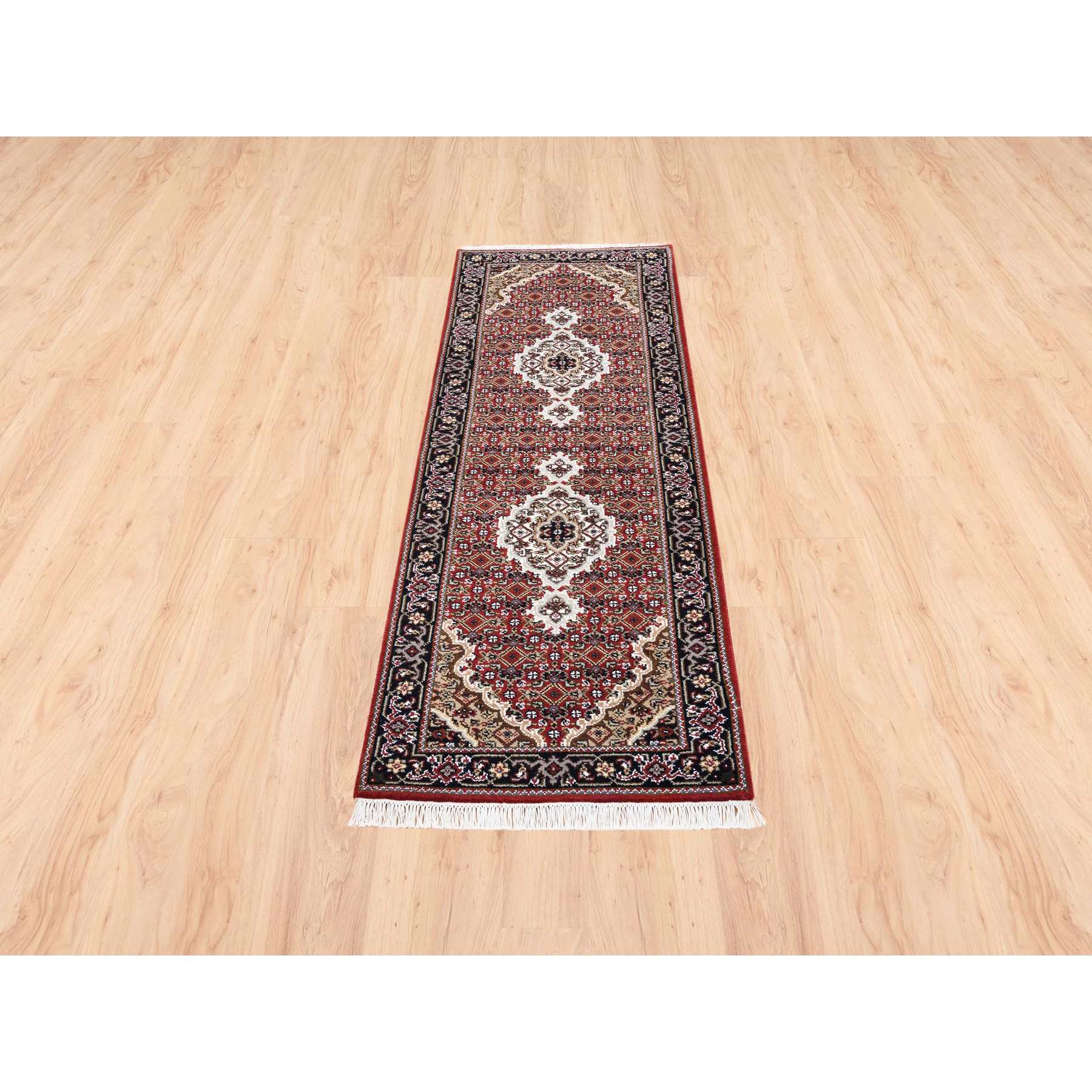 Fine-Oriental-Hand-Knotted-Rug-312310
