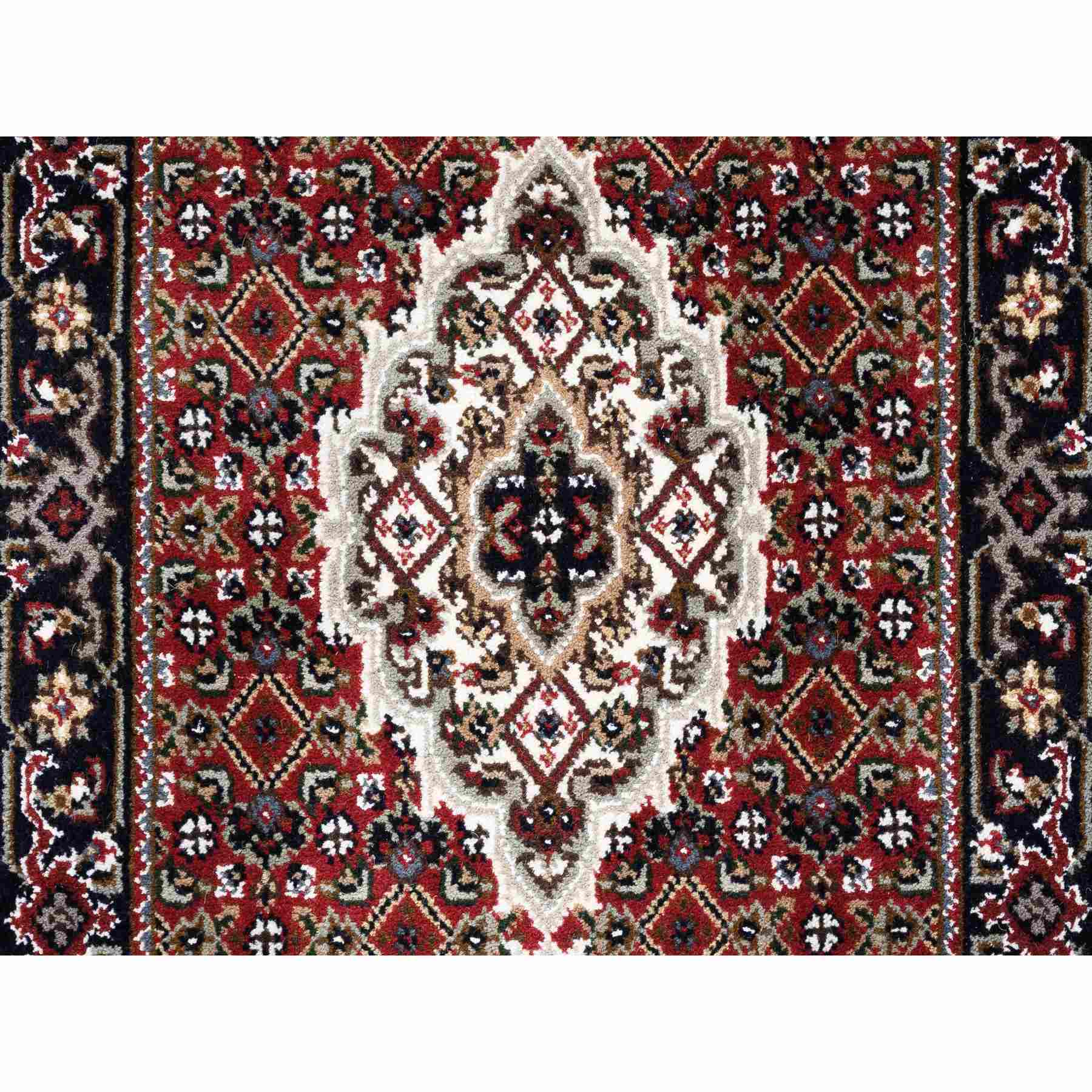 Fine-Oriental-Hand-Knotted-Rug-312310