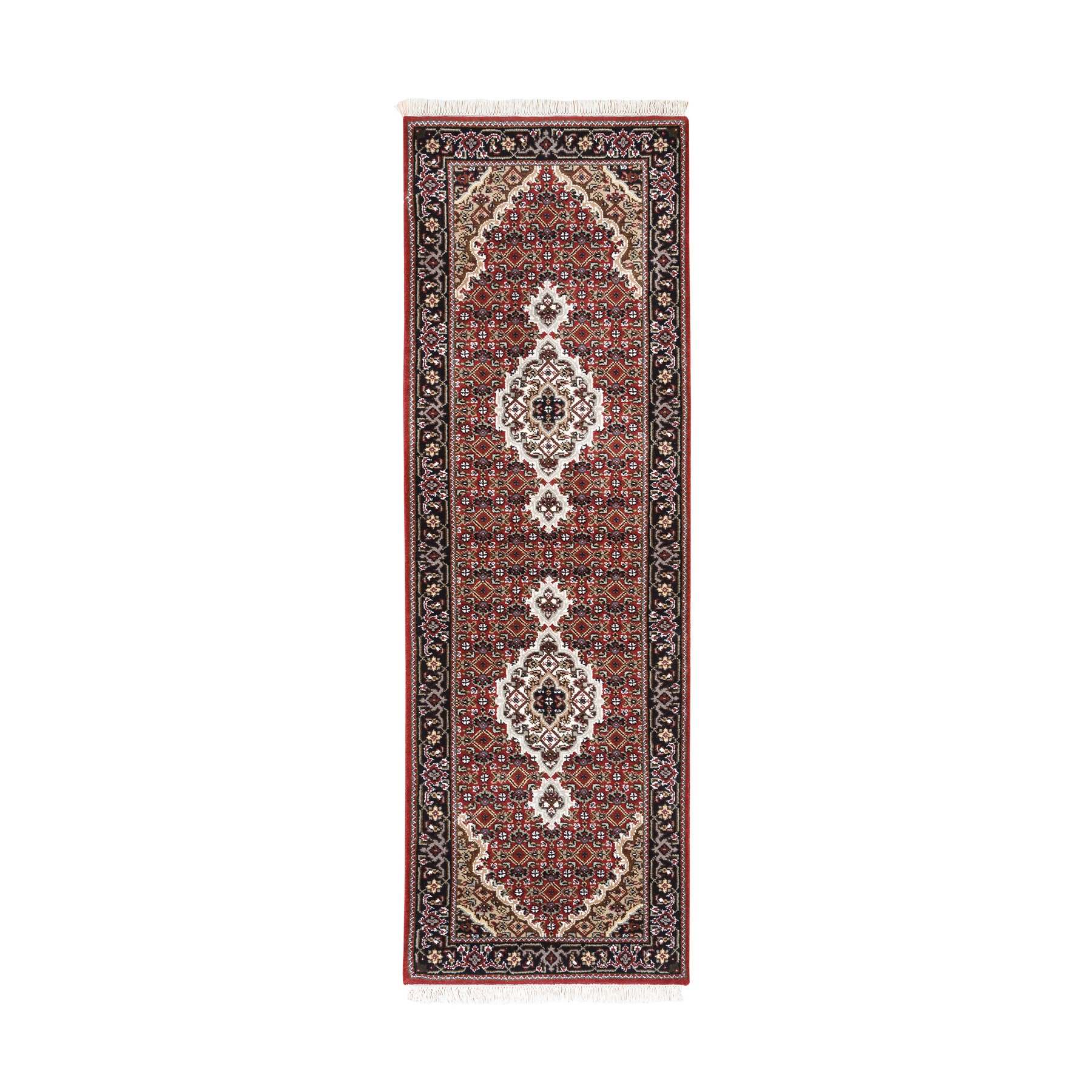 Fine-Oriental-Hand-Knotted-Rug-312315
