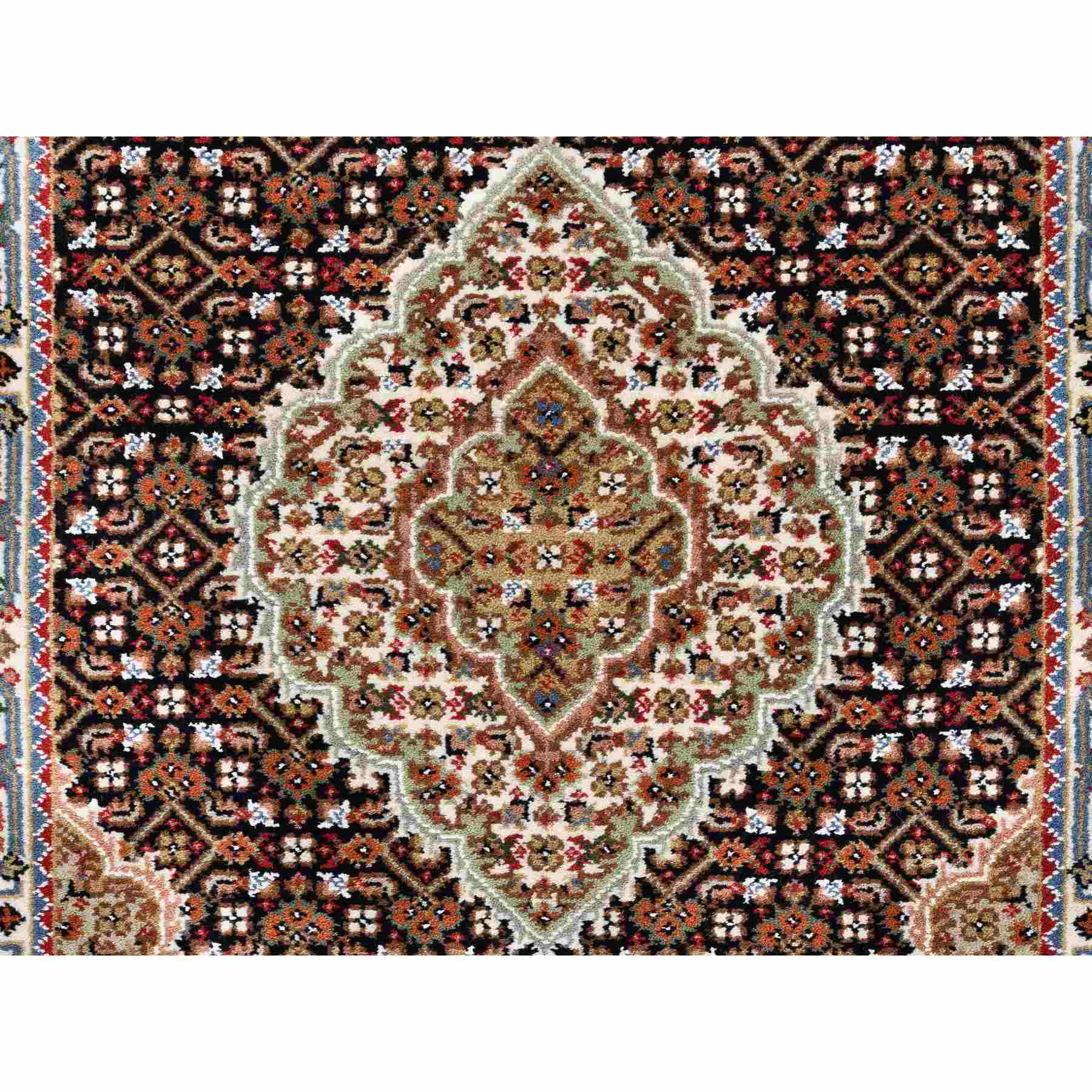 Fine-Oriental-Hand-Knotted-Rug-312400